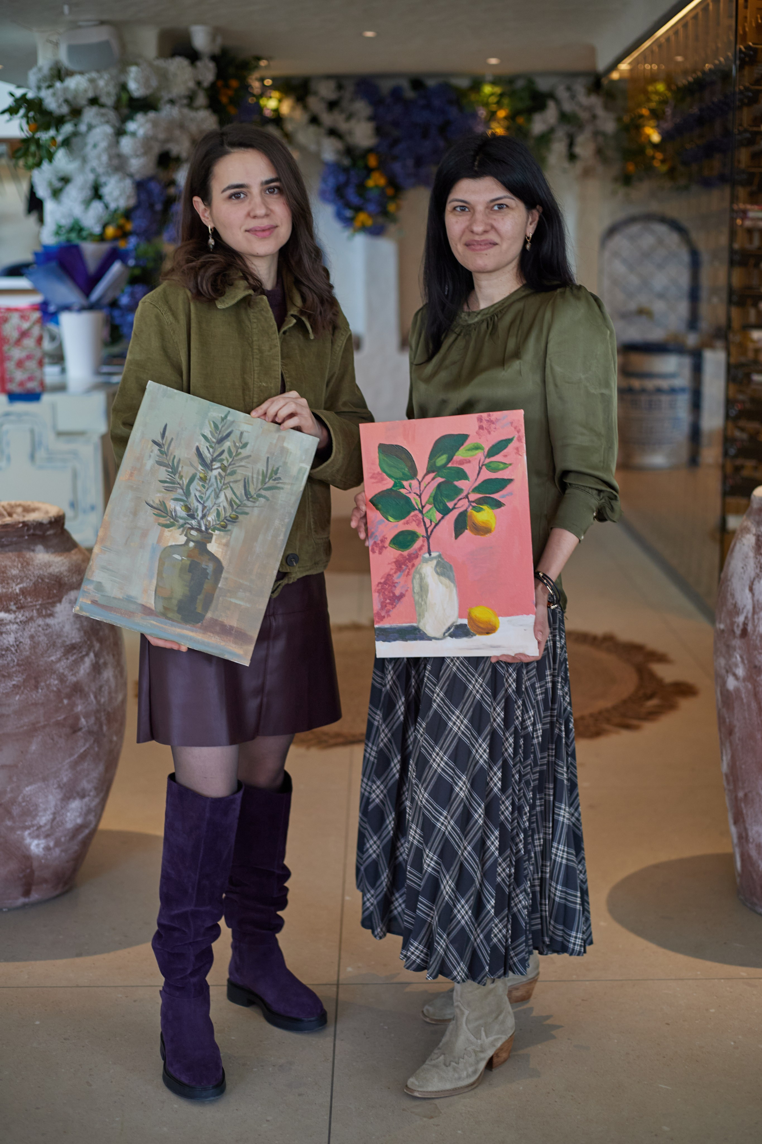 Album «Sofi». Фотограф Краснодар