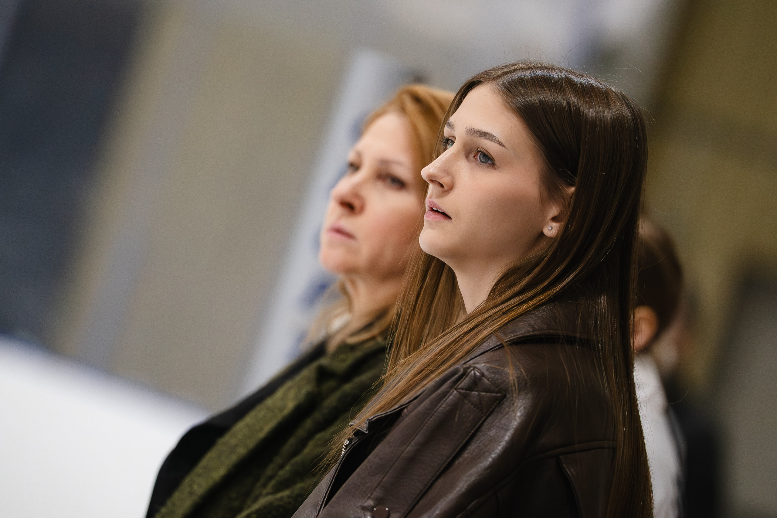 Кристальный Лёд. Воробьева Ксения — Спортивный и танцевальный фотограф Новосибирск