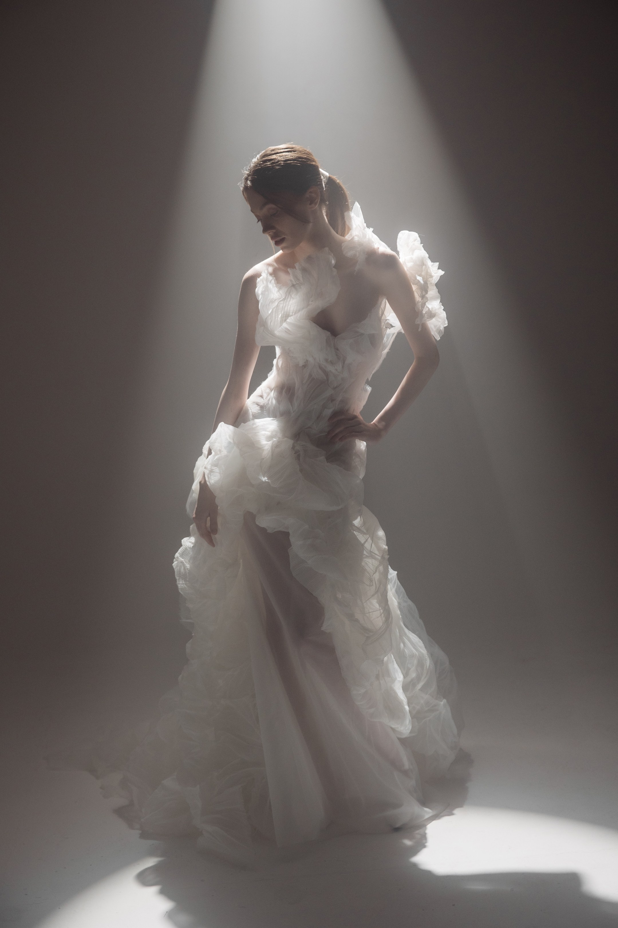 Свадебный фотограф в Нижнем Новгороде — Эдуард Смирнов