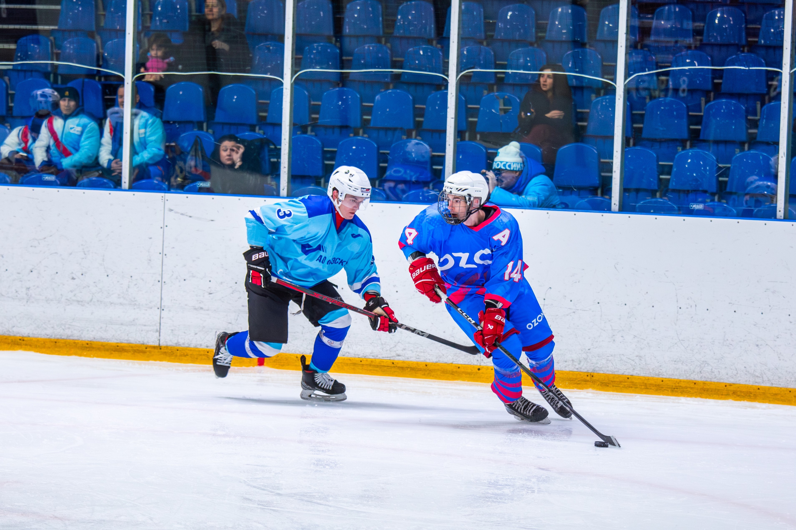Чемпионат по хоккею. Репортажный, семейный, свадебный, портретный фотограф