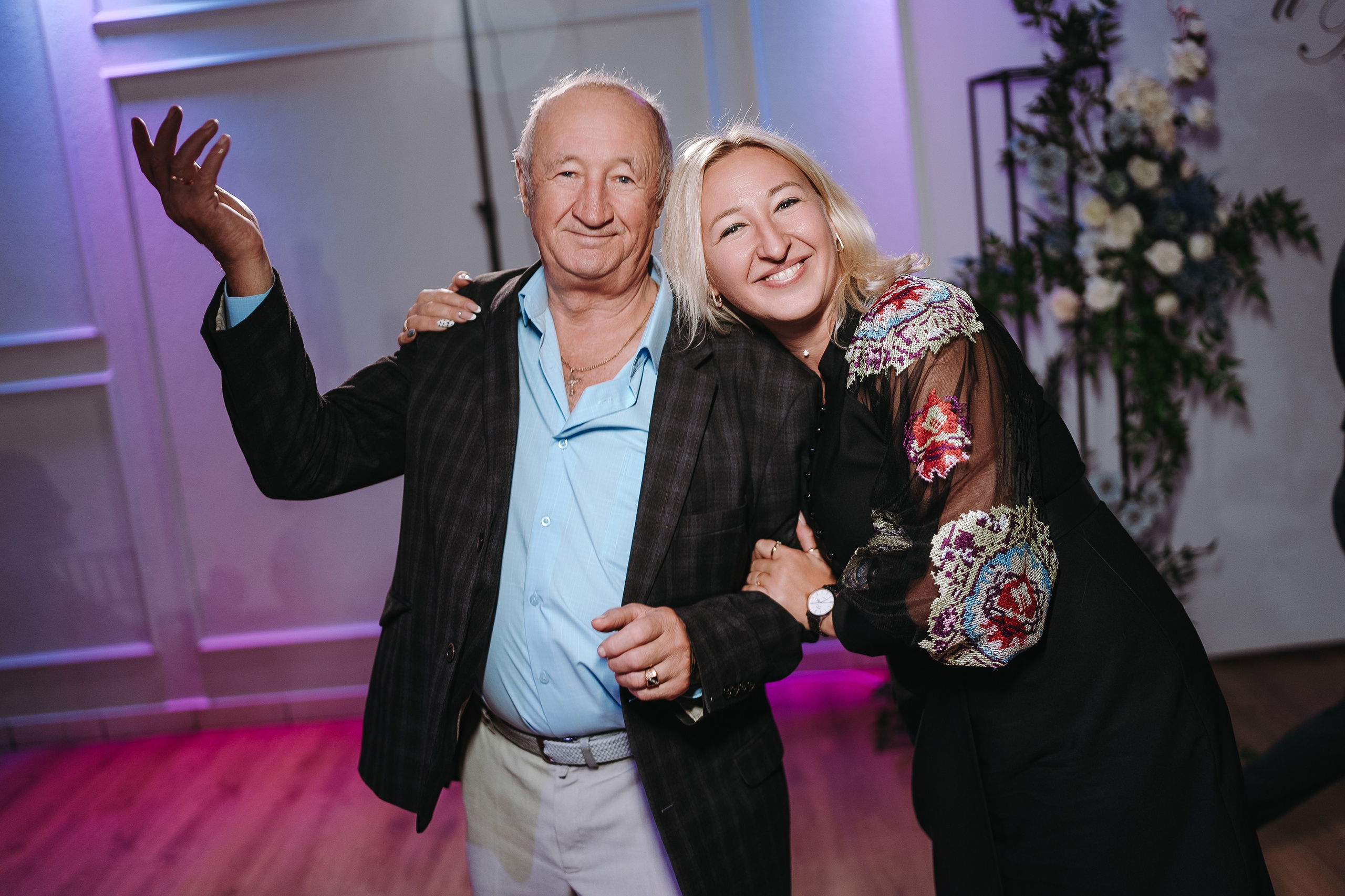 31 АВГУСТА 2024