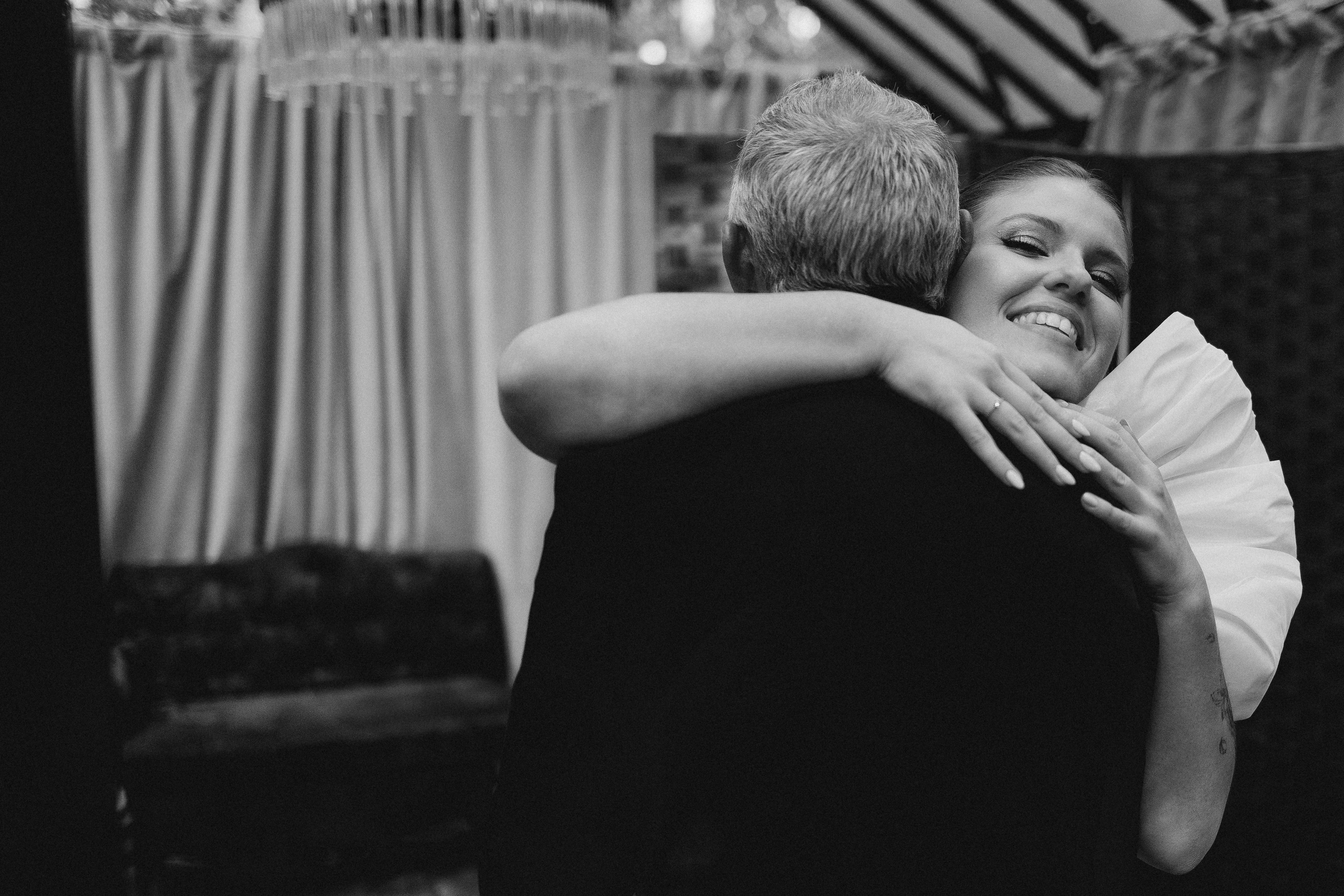 Sí!. Свадебный фотограф в Москве | Профессиональный фотограф | Выгодные цены на услуги