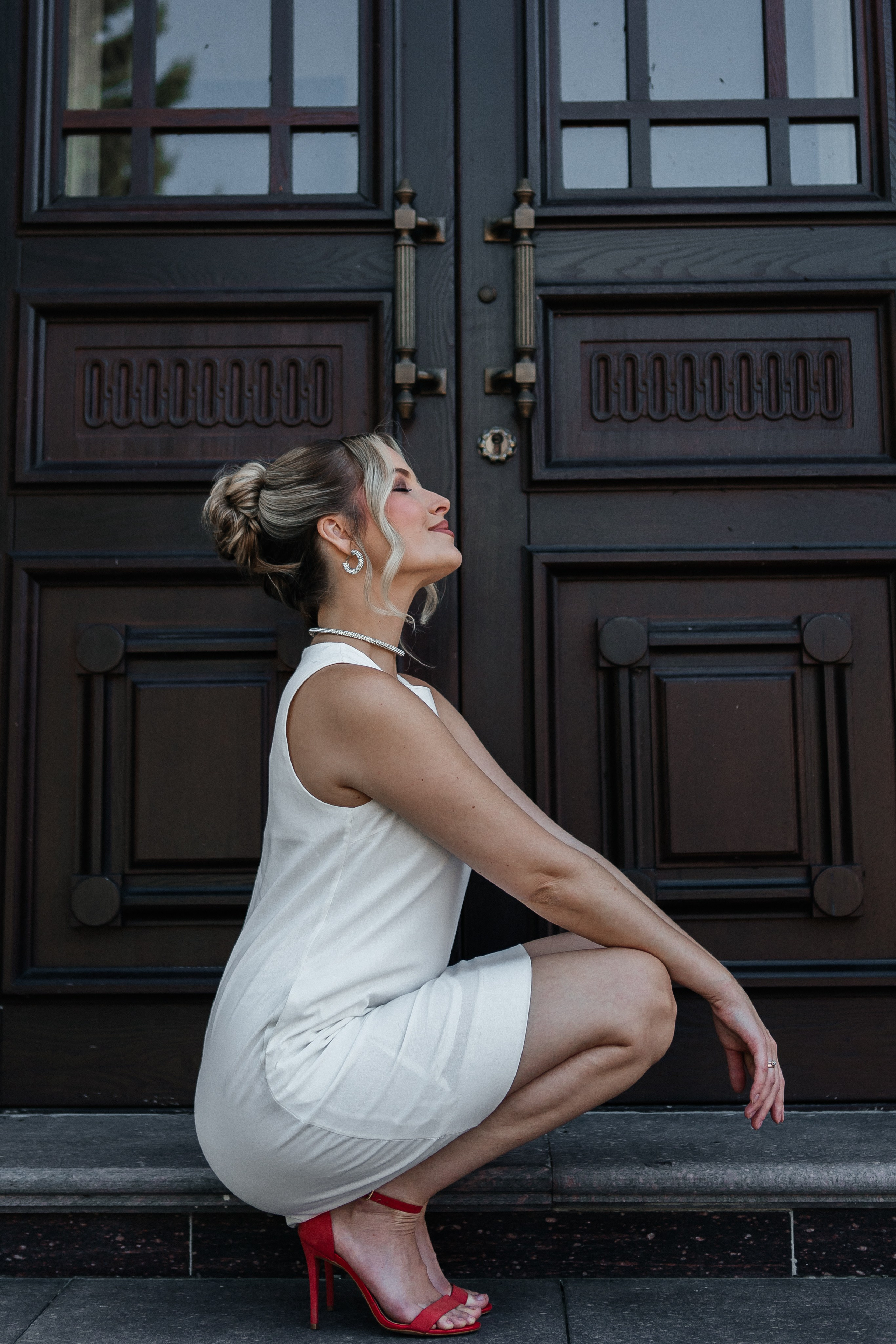 Анастасия и Екатерина. Фотограф в Иркутске Анастасия Кись. Студийная фотосессия беременности в тканях Иркутск. Семейная фотосессия, ПОРТРЕТ «ПОКОЛЕНИЕ»