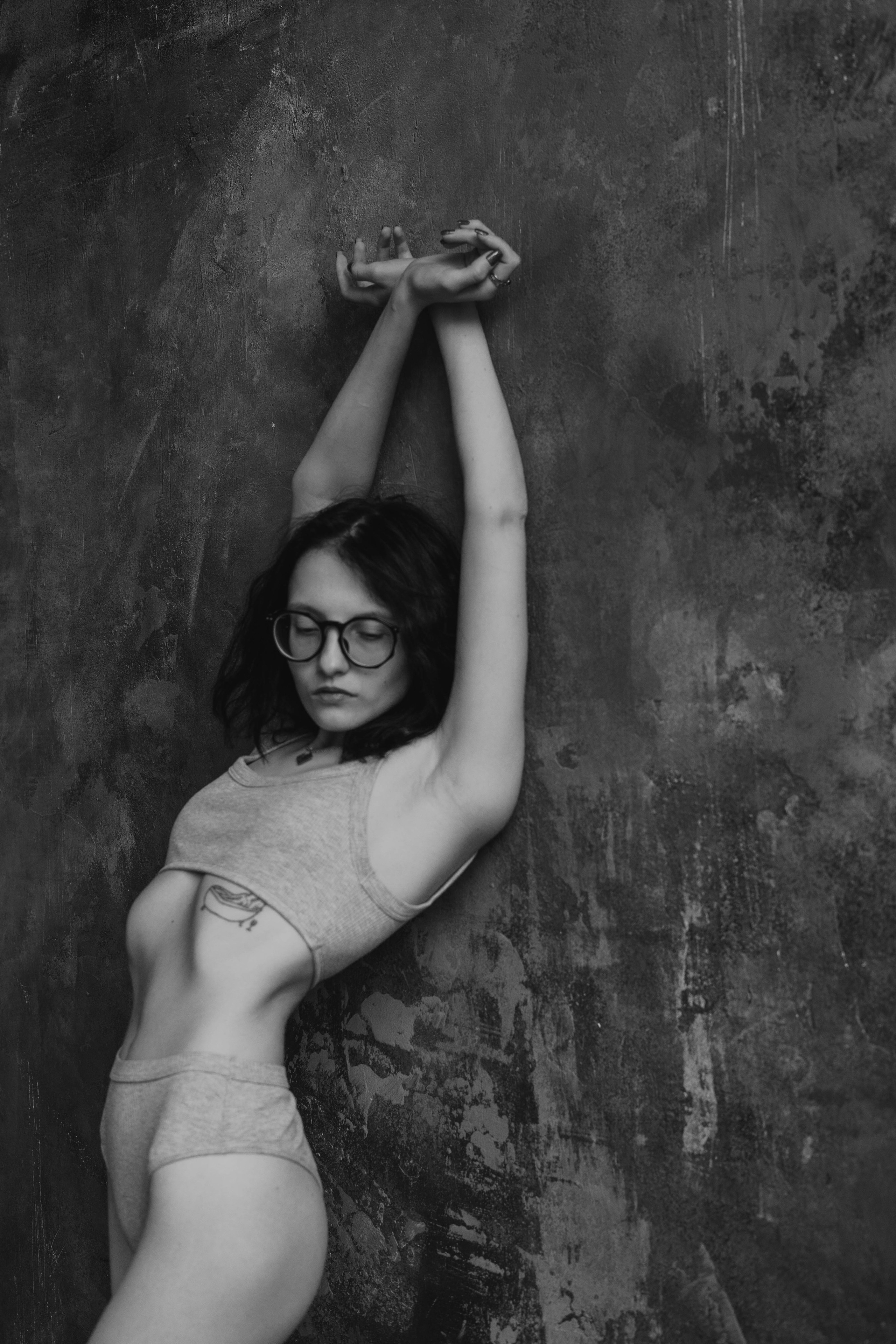 Екатерина. Екатерина Рыбкина Портретный фотограф в Москве