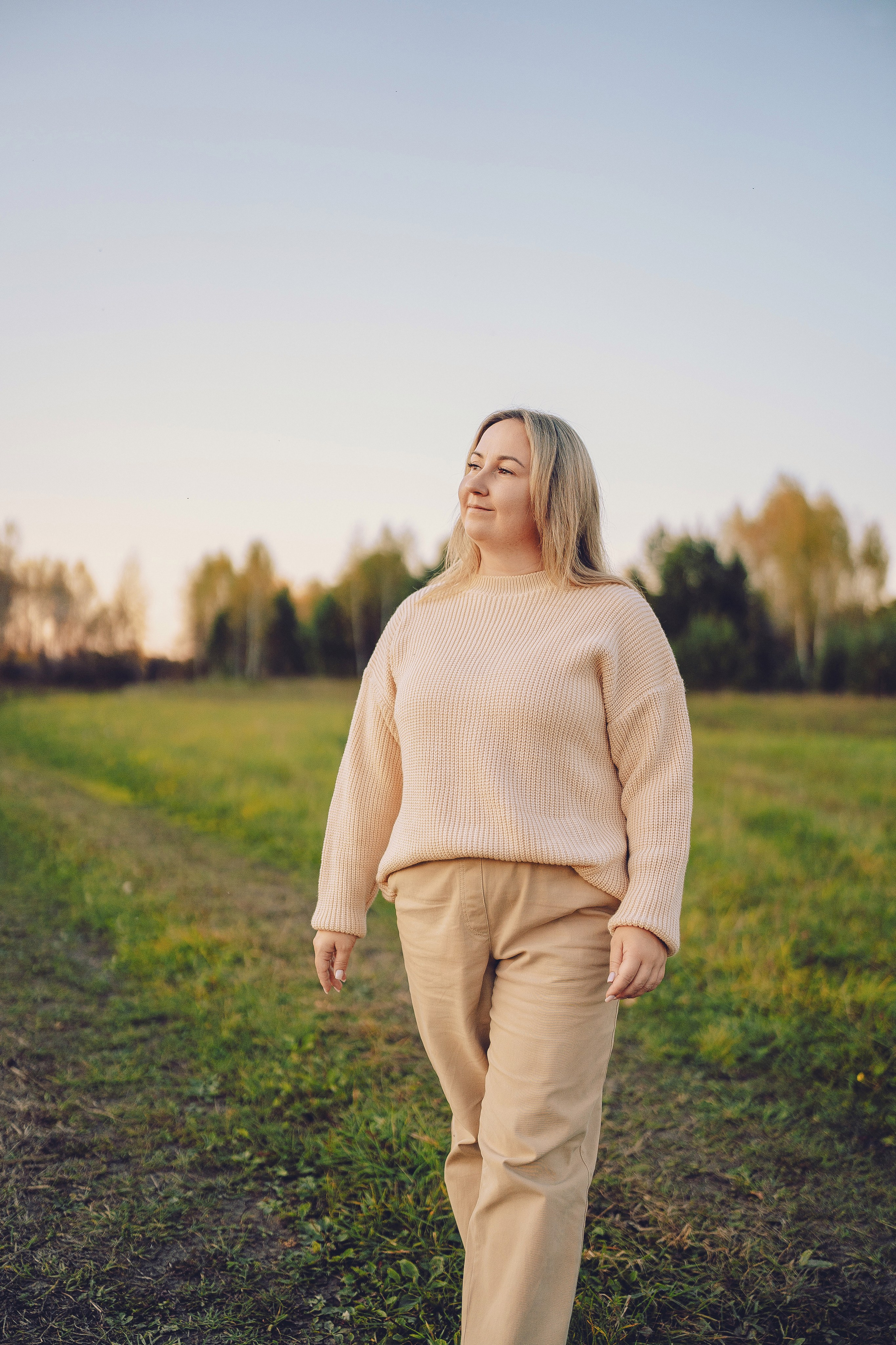 FAMILY. Видеограф Томск, Томская область, Сибирь