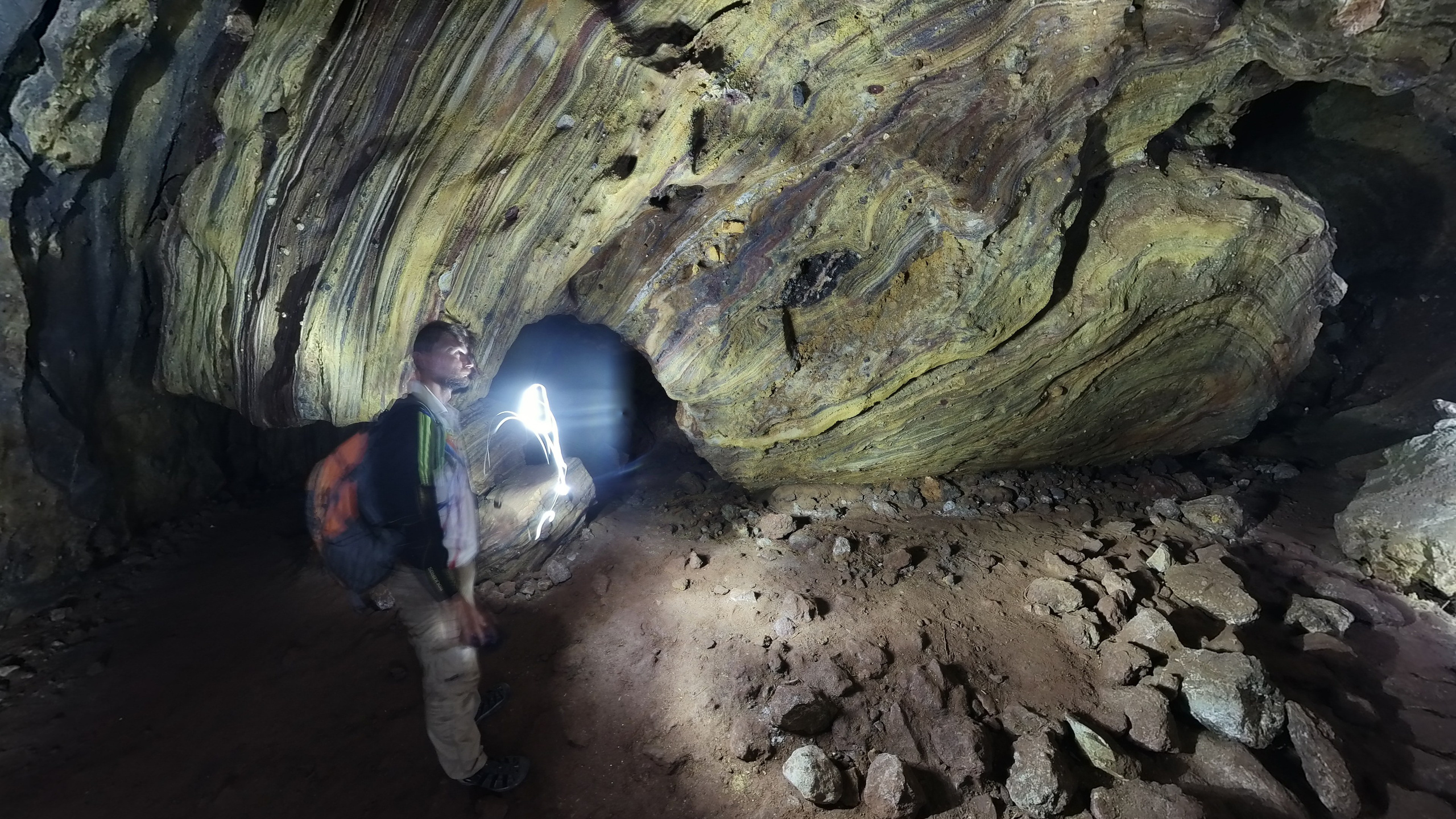 Иран. Фотограф-путешественник Самойлов Максим «Sly Fox»