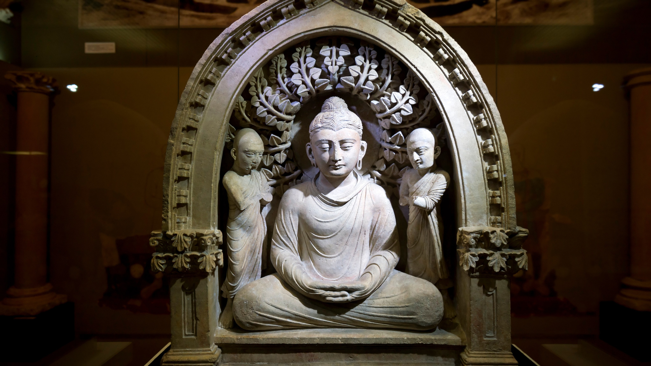 Узбекистан. Фотограф-путешественник Самойлов Максим «Sly Fox»