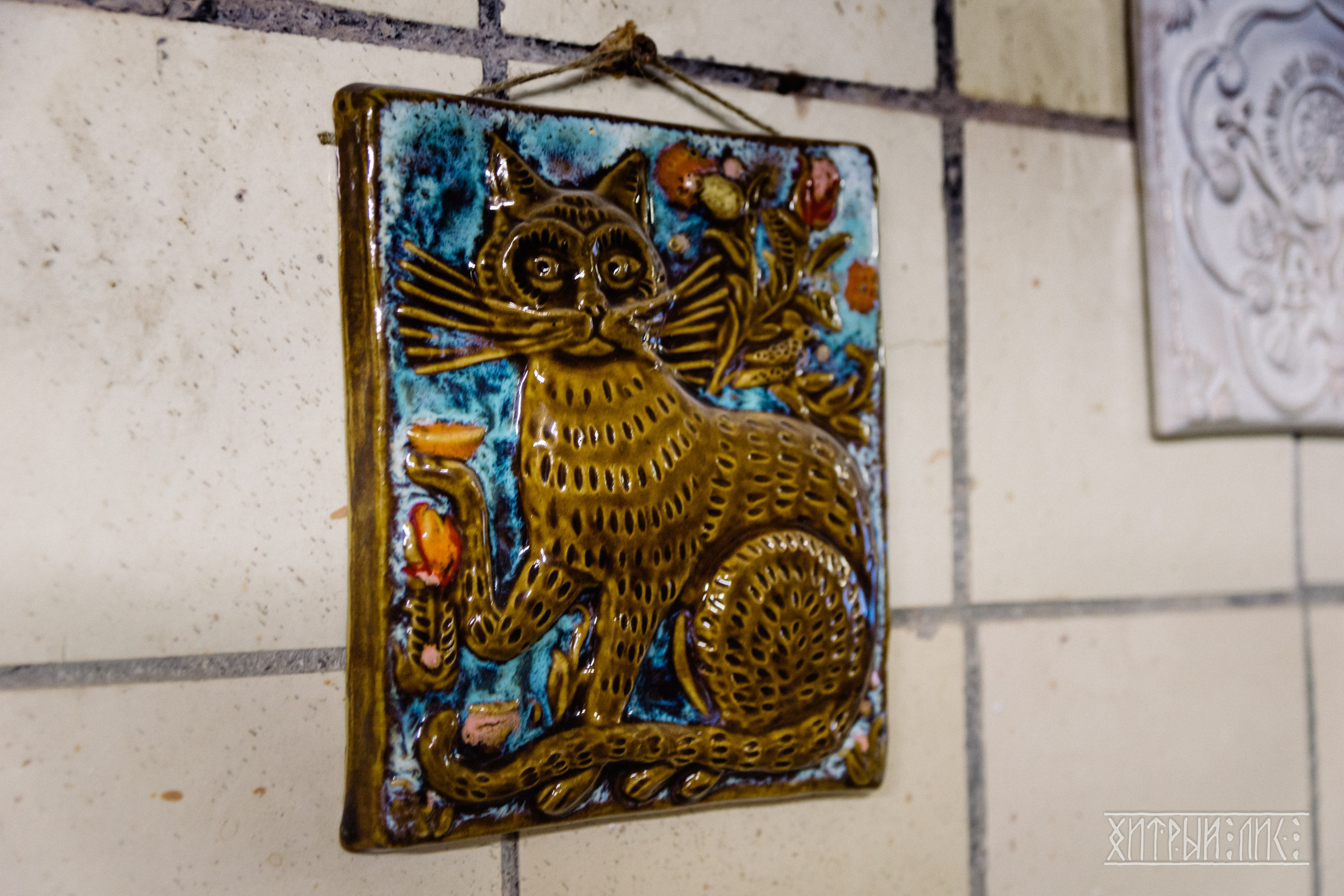 Изборск- Печоры-Псков-Новгород-Торжок. Фотограф-путешественник Самойлов Максим «Sly Fox»