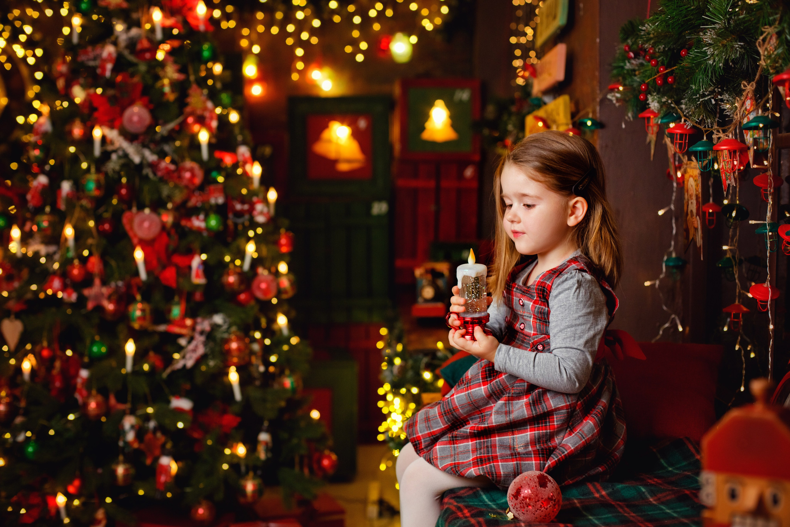 . Фотограф в Москве и Одинцово