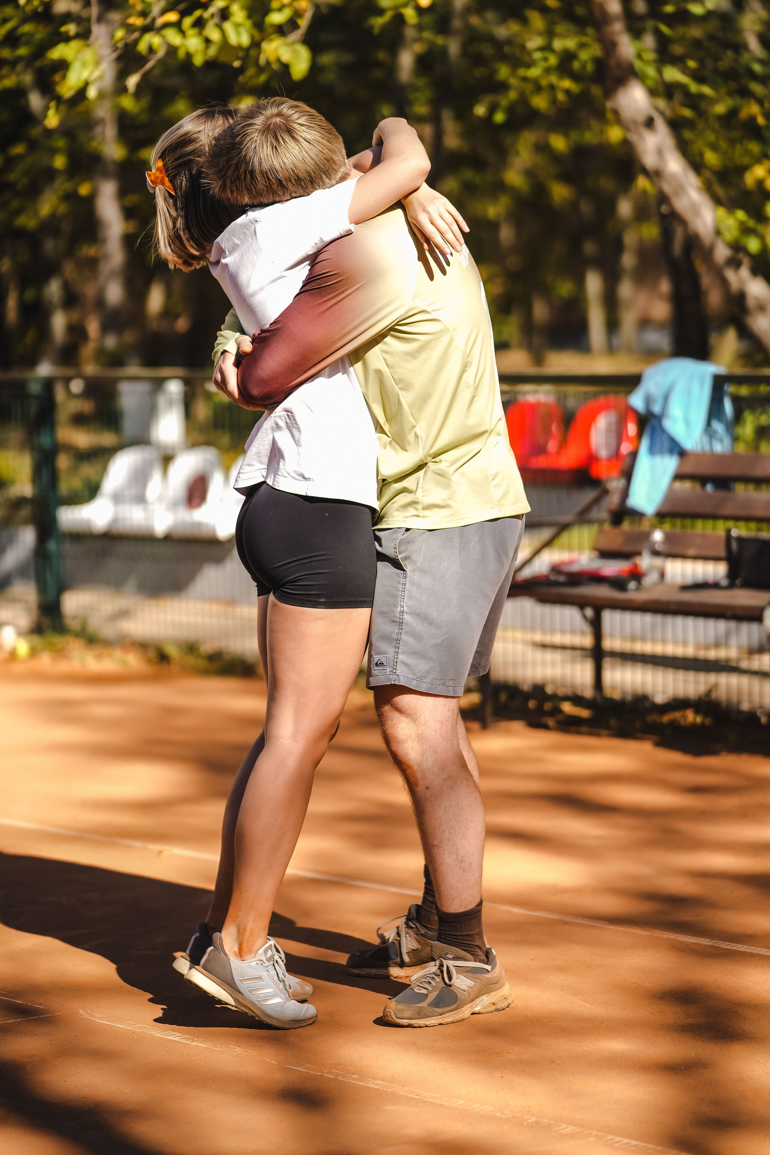 Tennis HB Party. Event фотограф Степанова Александра