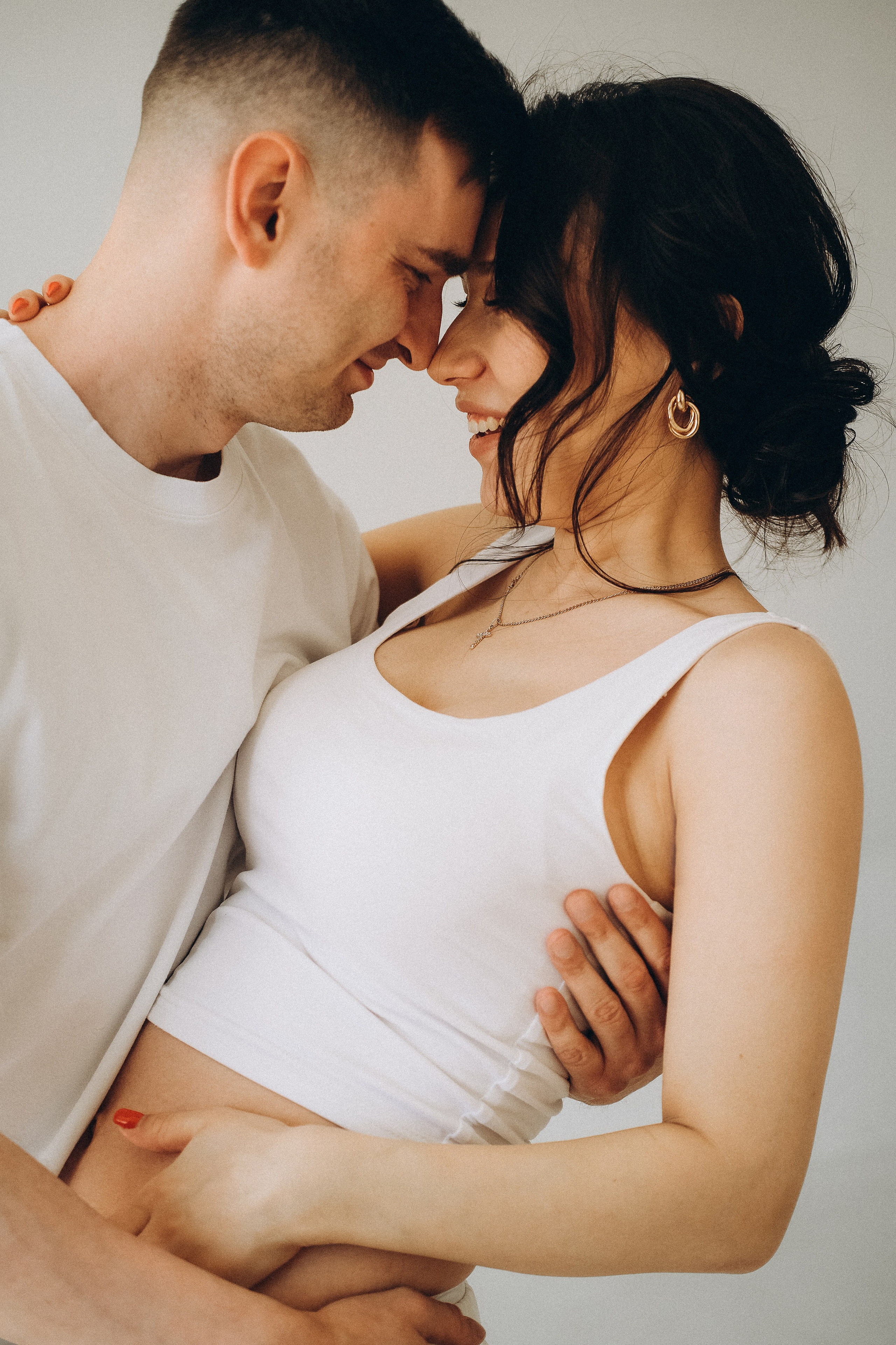 Алексей | Екатерина. Главная