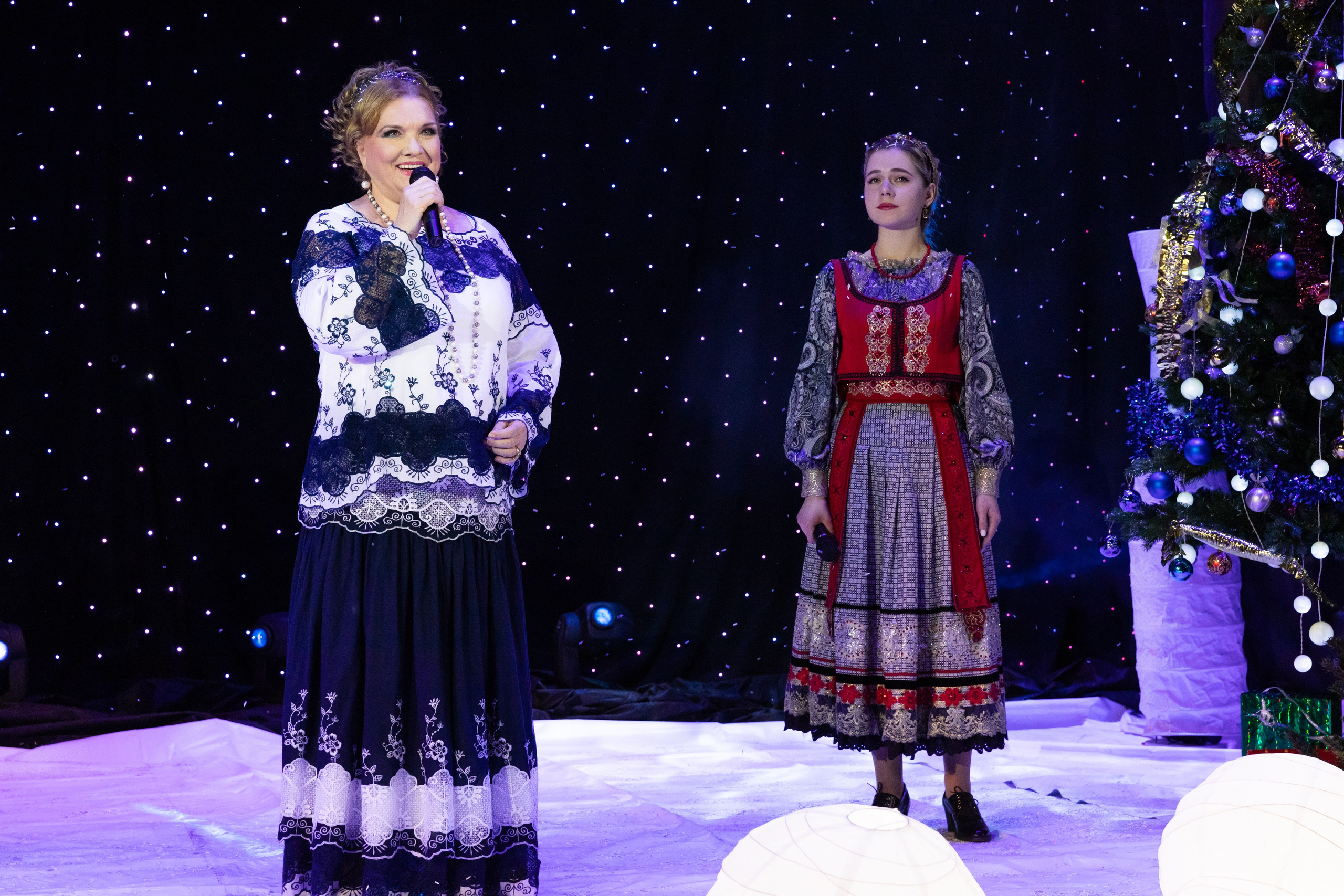 Backstage. Фотограф в Москве | Екатерина Кондрашова