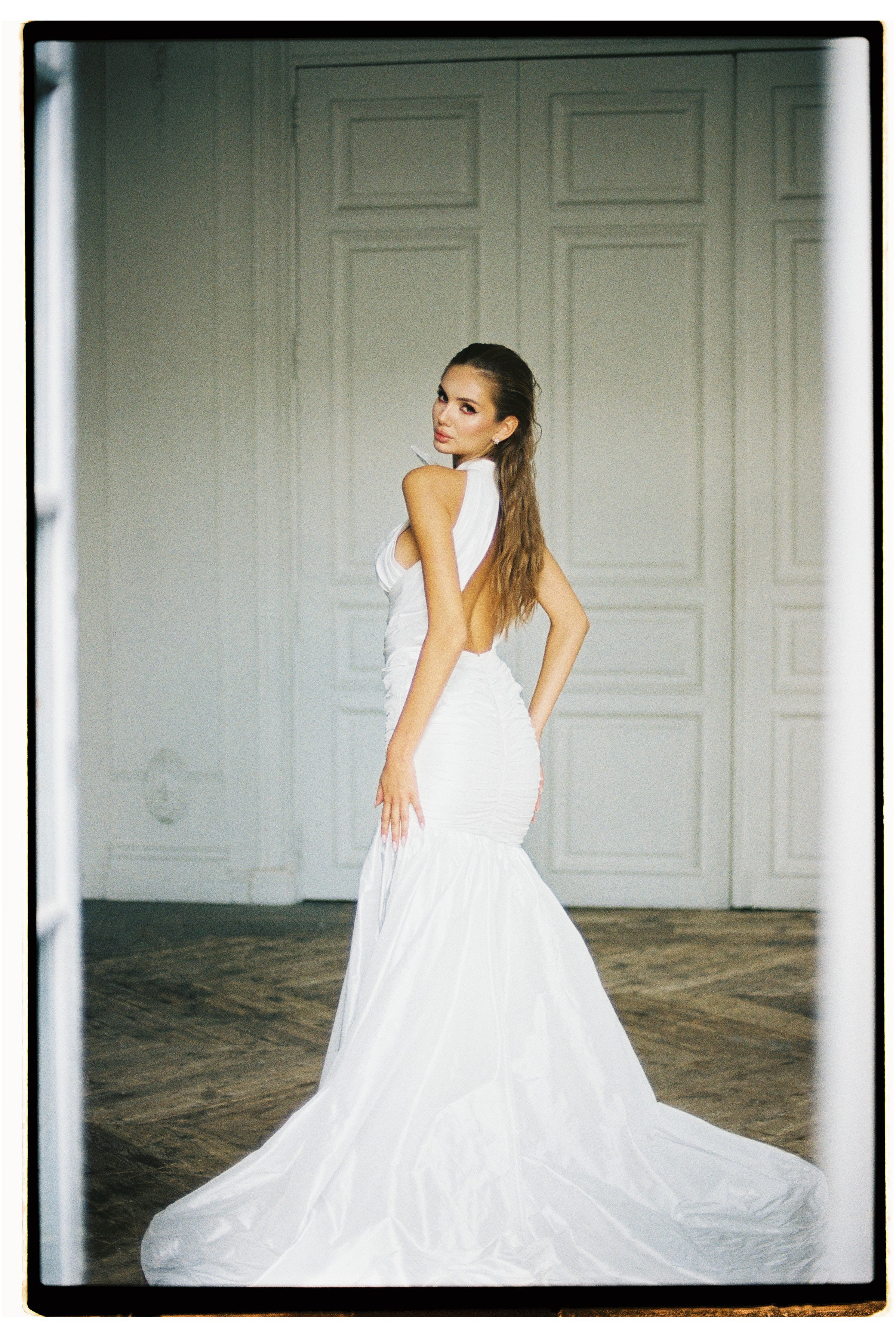 Esse Beauty Studio. Свадебный и фэшн фотограф в Москве и Санкт-Петербурге