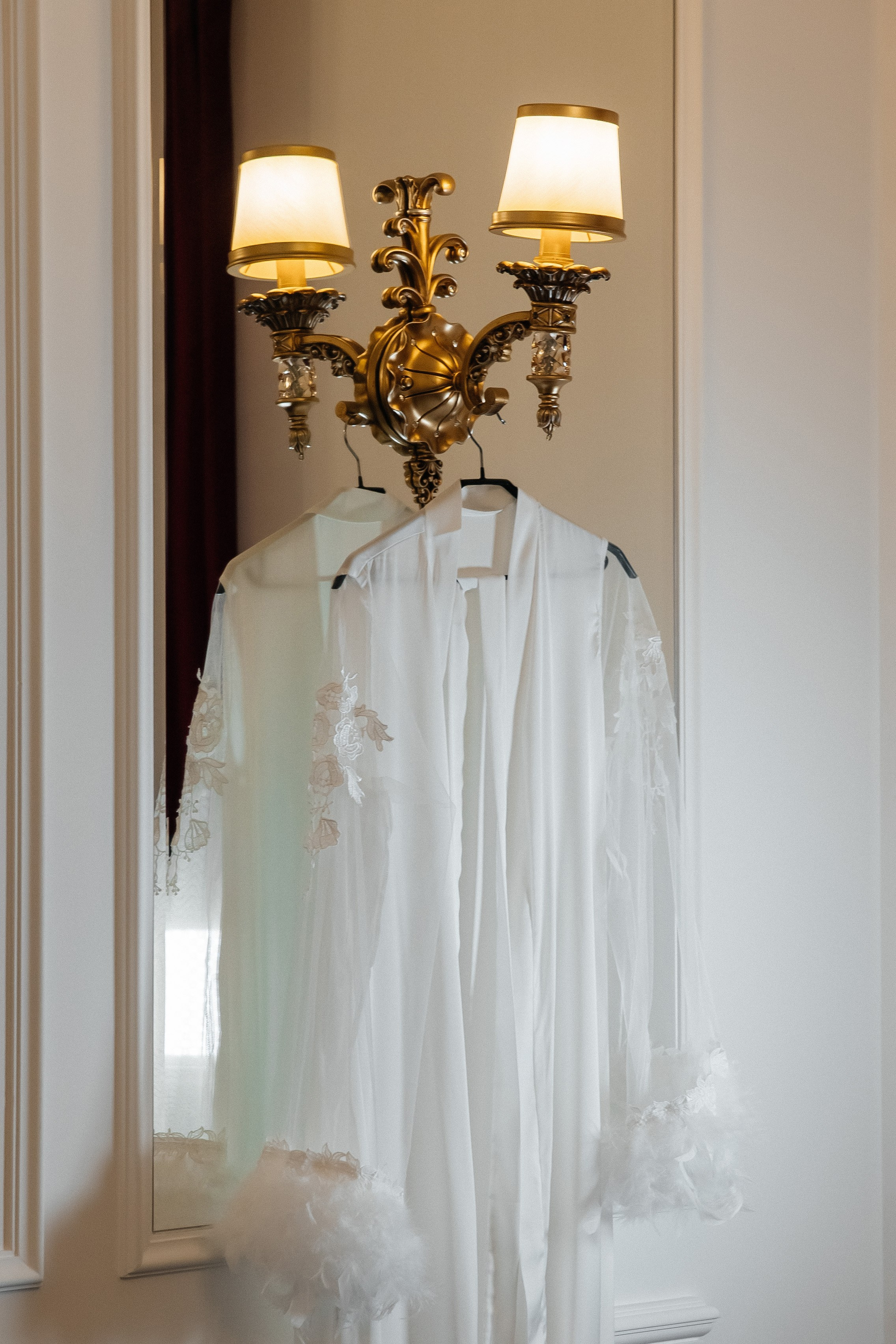 Сергей & Анна. Свадебный и семейный фотограф в Краснодар, Россия