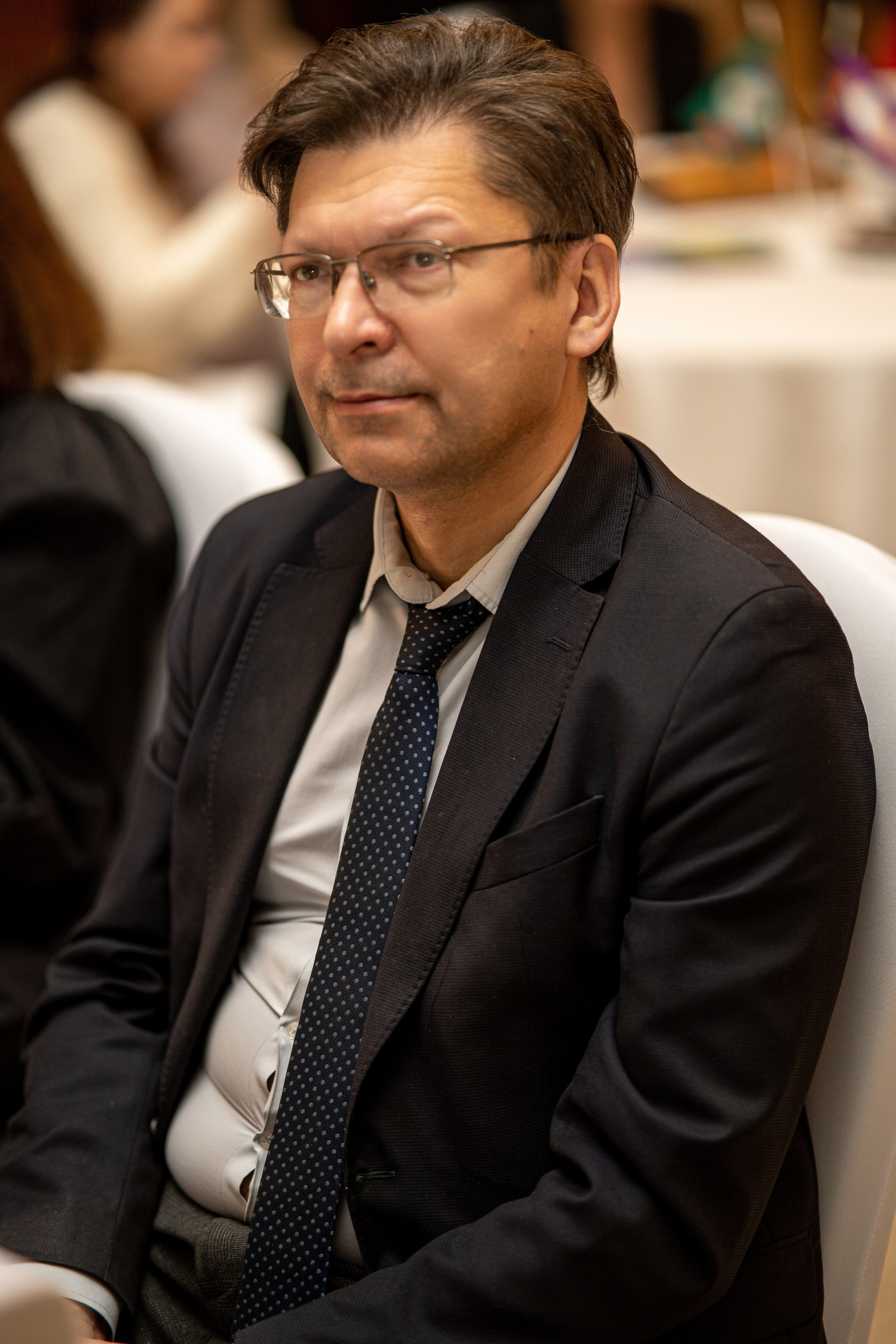 Репортажи. Фотограф в Воронеже Мария Зайчик