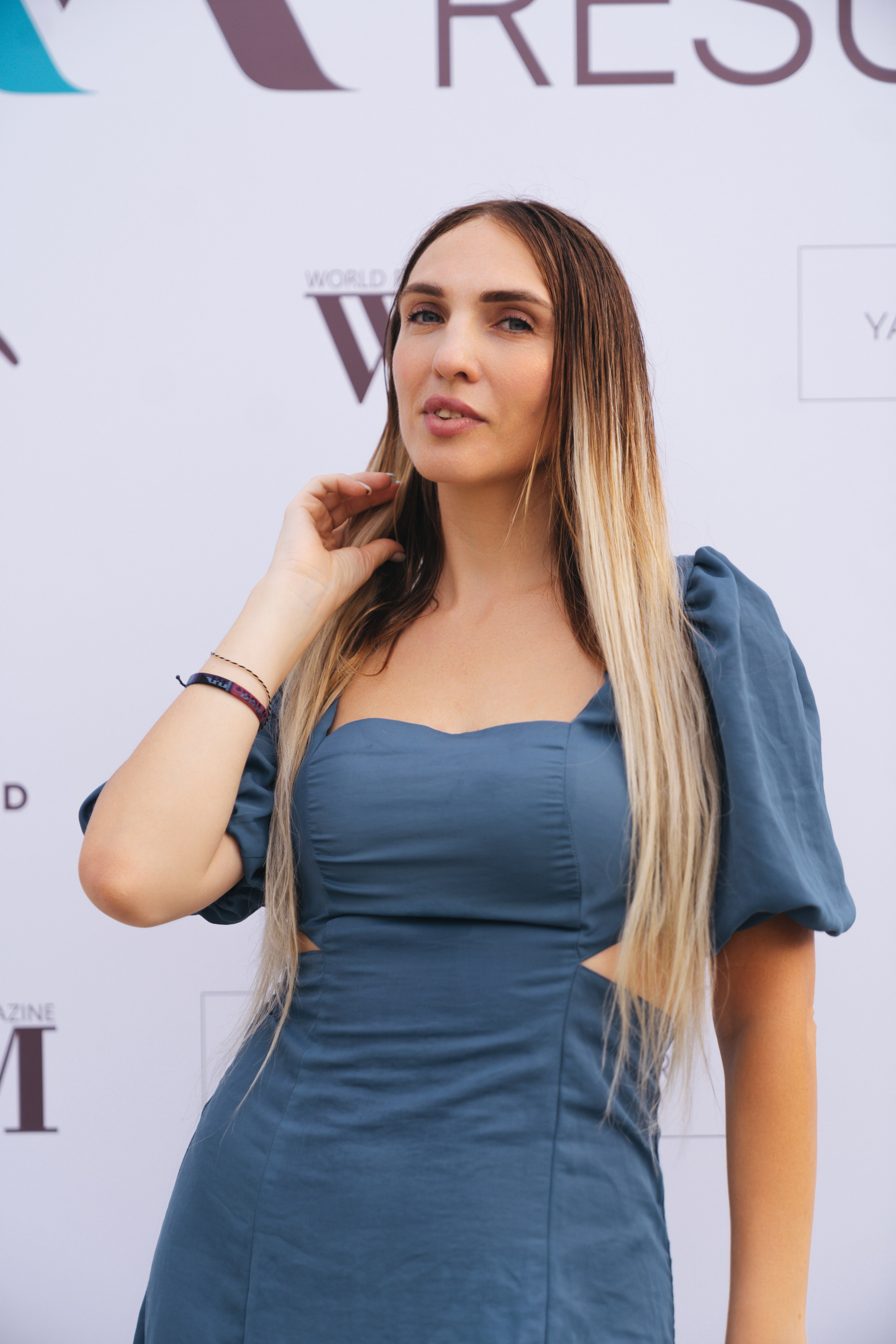 Бизнес слёт. Свадебный фотограф в Москве Кристина Чехова