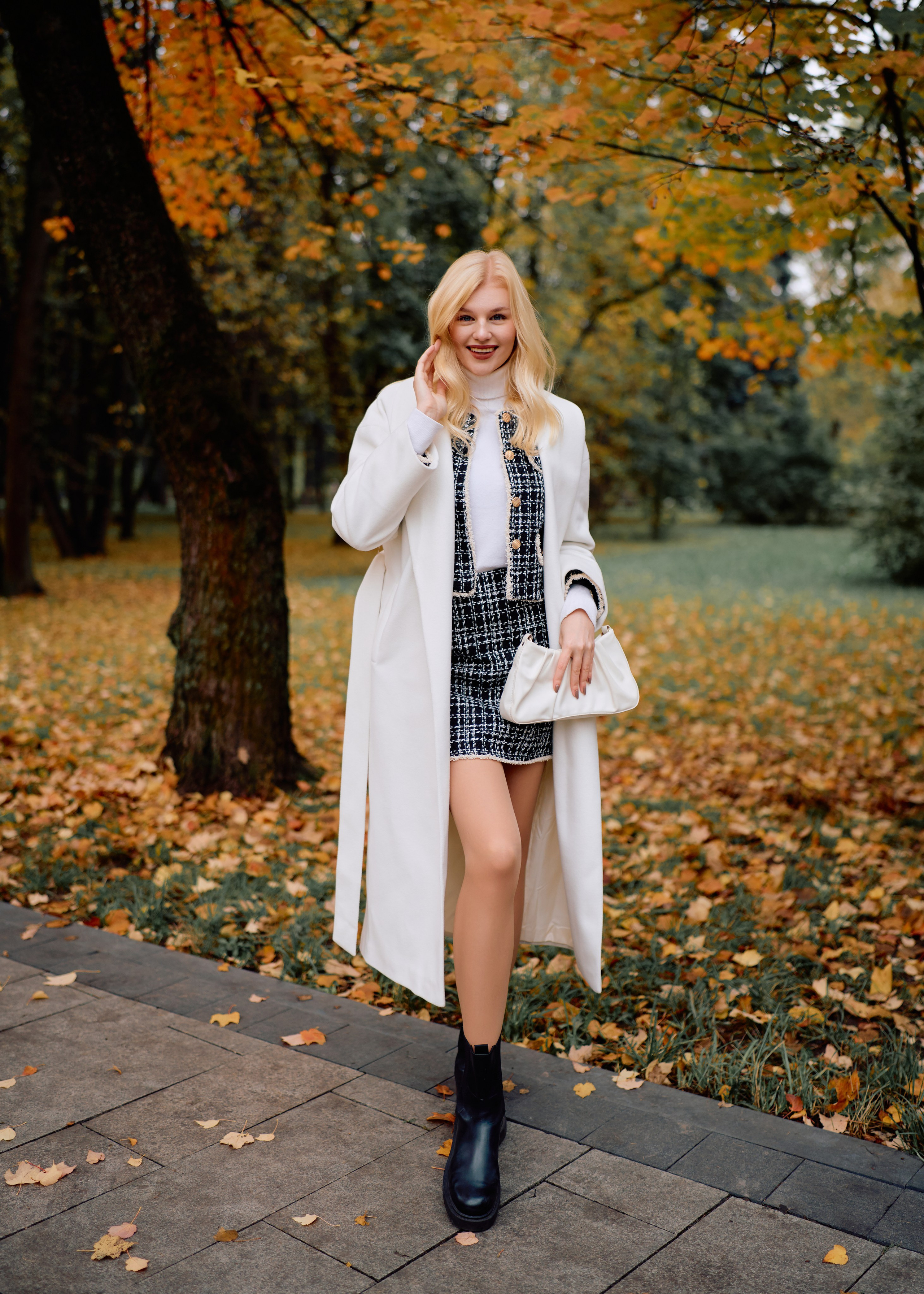 Алина. Свадебный фотограф в Москве Кристина Чехова