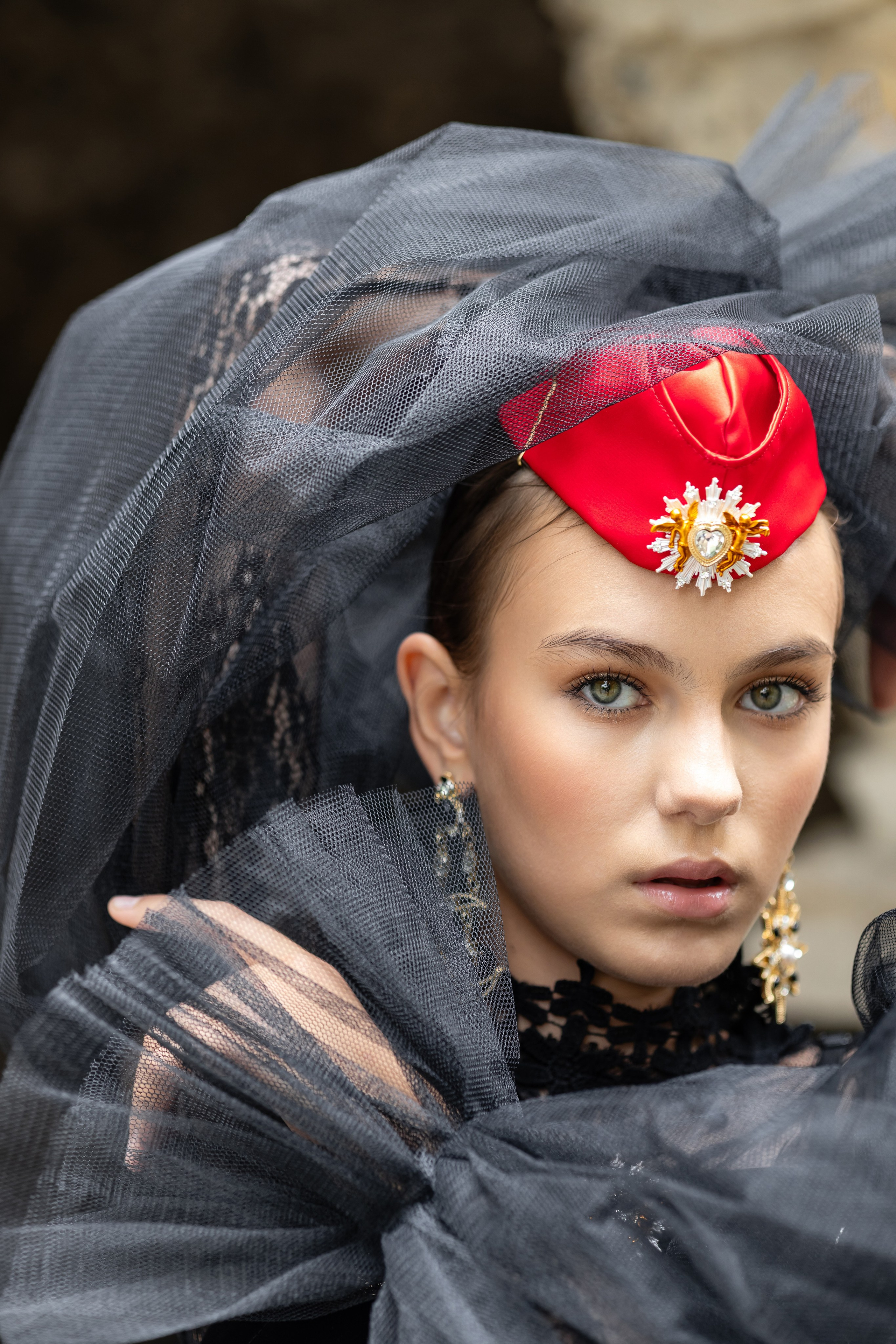 Зеленый подиум (KIDS REVOLUTION и GIZA). Татьяна Чернышова свадебный фотограф Москва