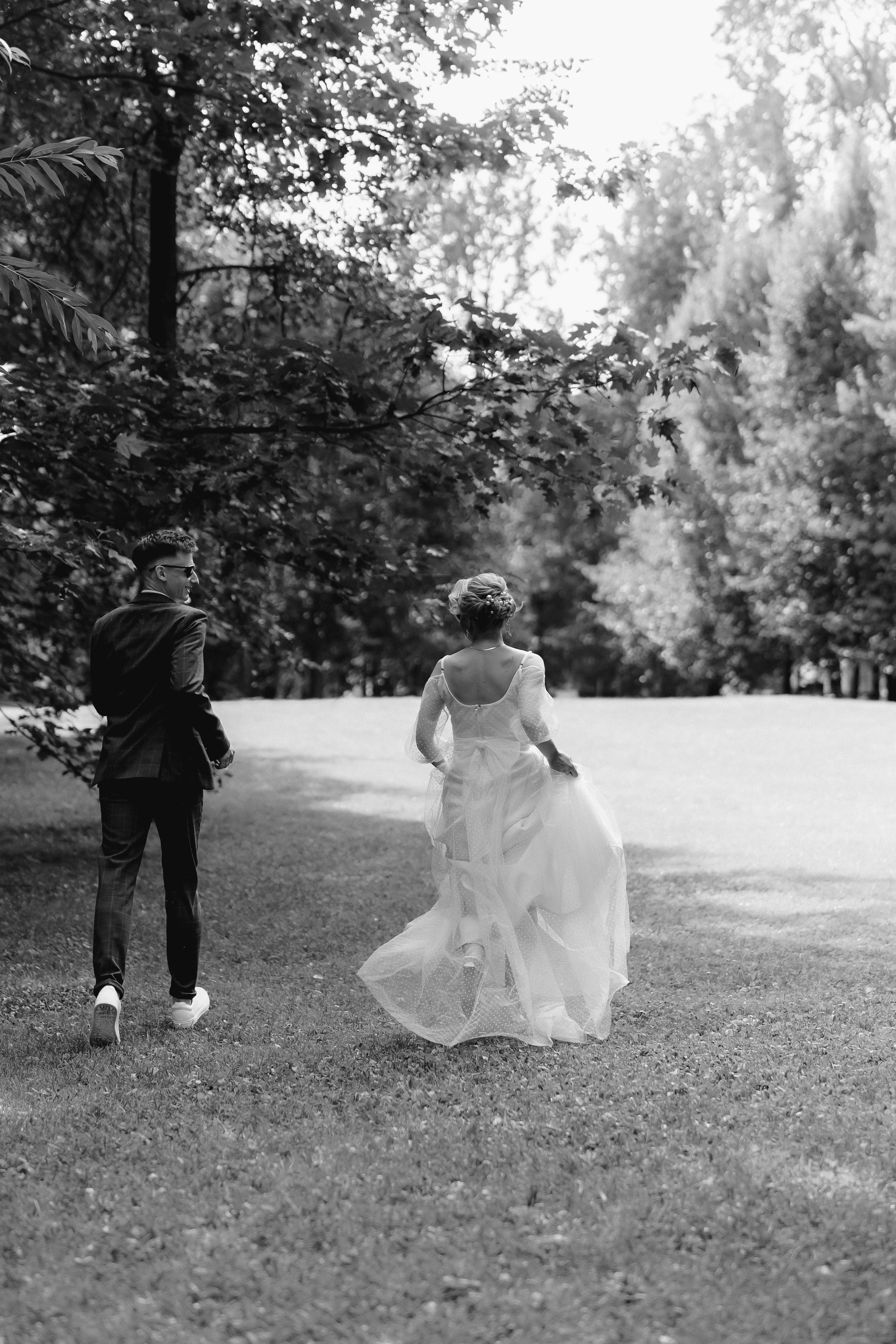 Фотограф Сергиев Посад / Москва / Дмитров / Дубна