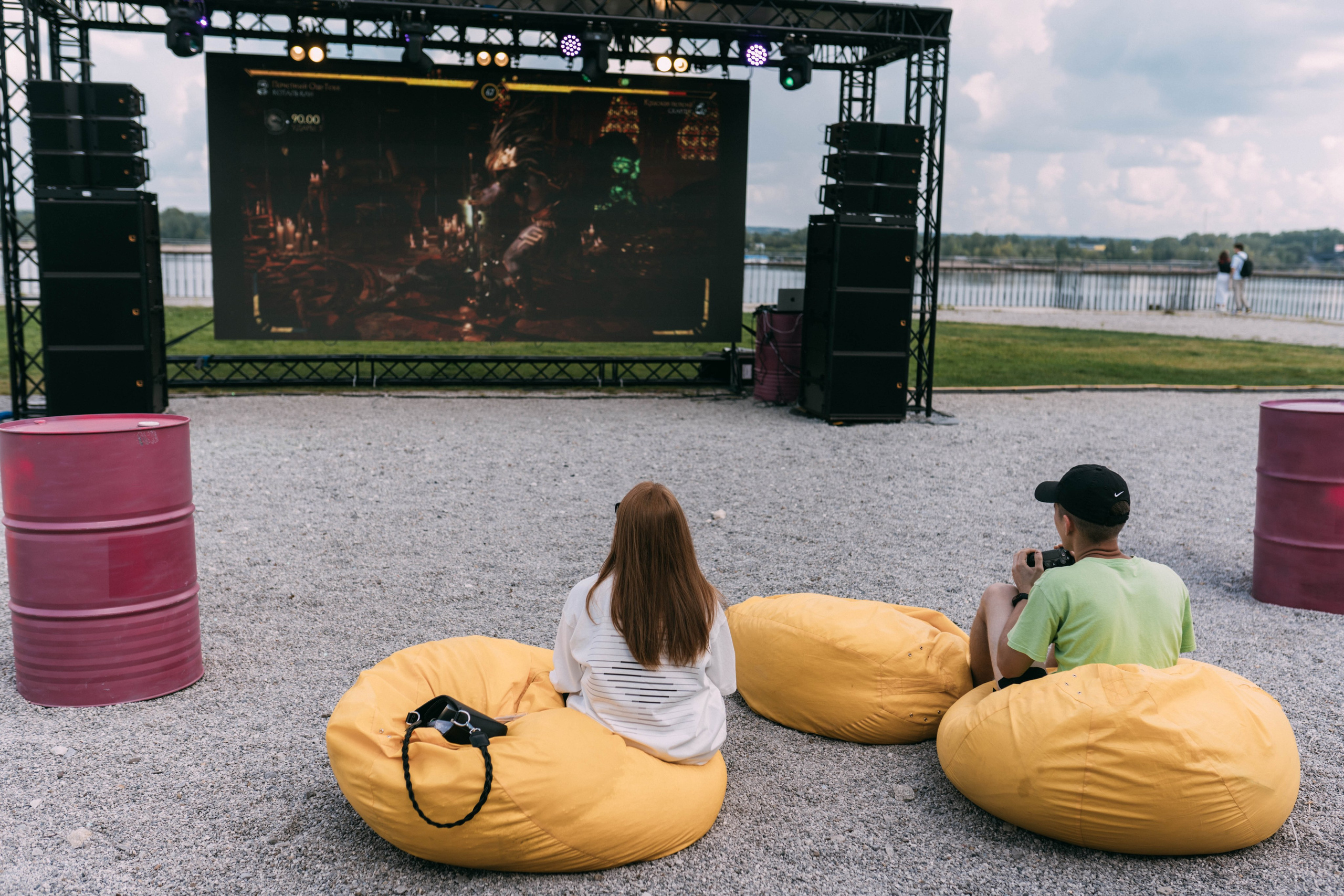 Ural Digital weekend. Свадебный и Мужской фотограф
