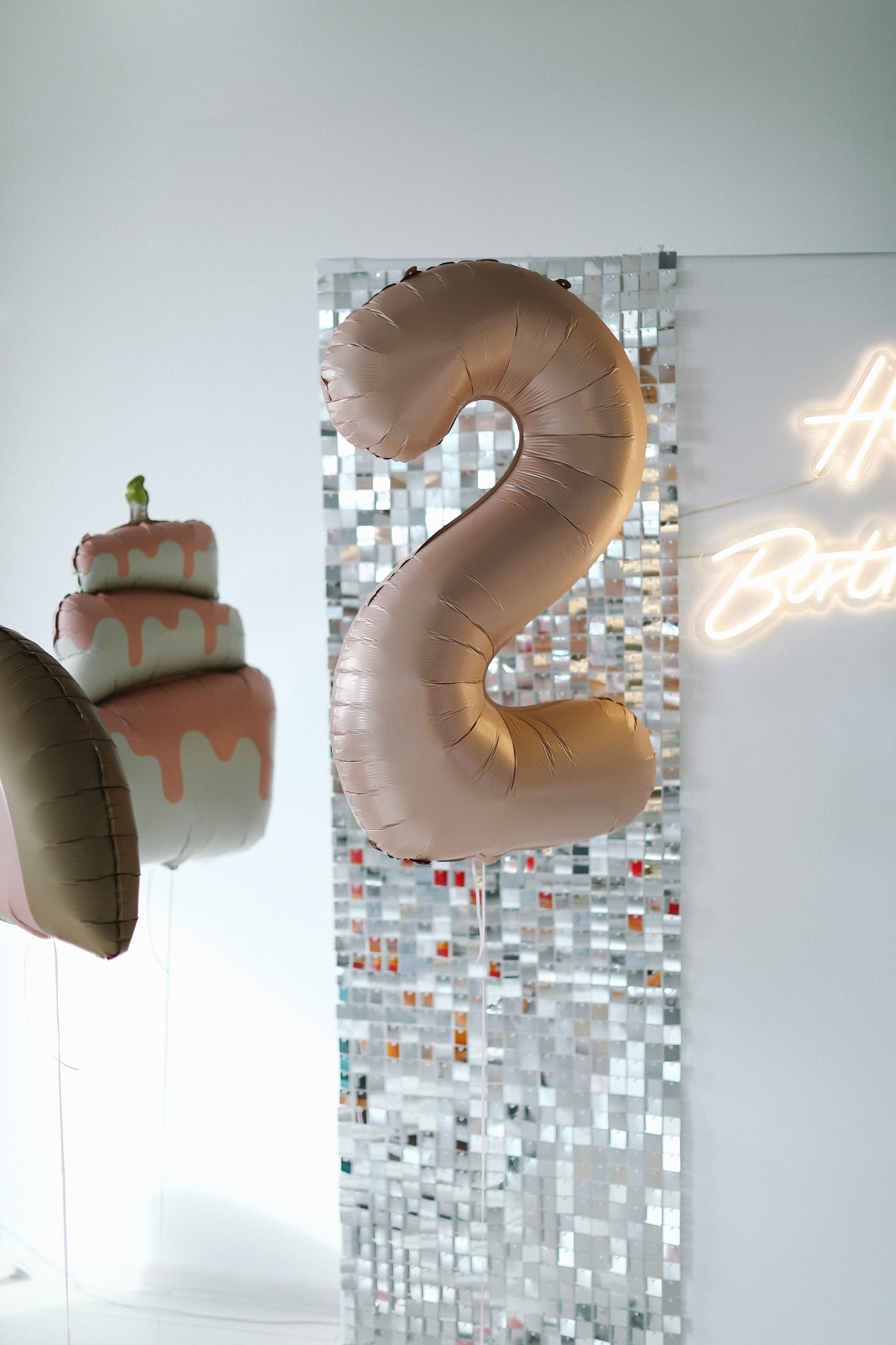 Эмилия 2 года🤍. Фотограф в Нижнем Новгороде