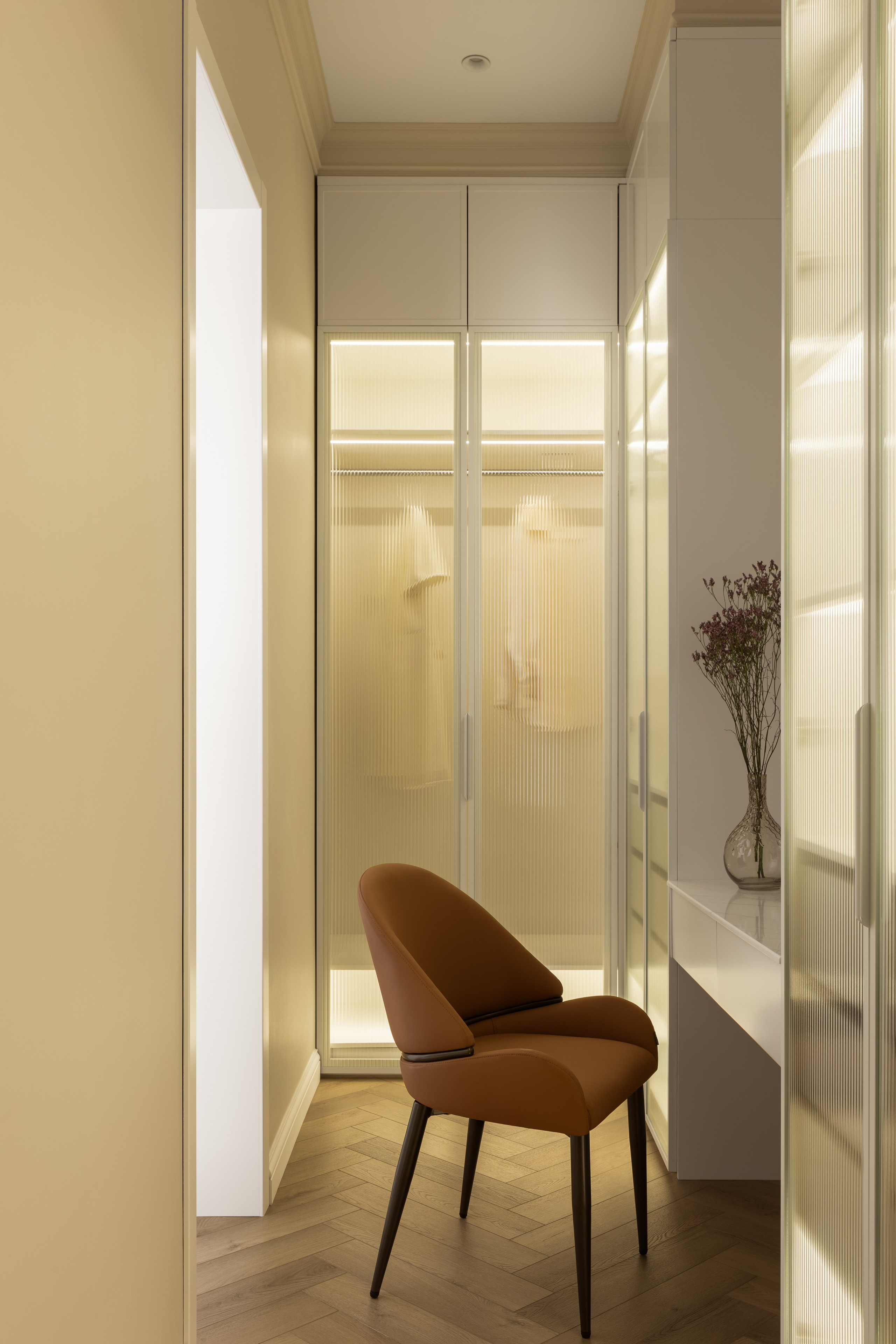 Роман Якунин, интерьерный фотограф Алматы. Роман Якунин — интерьерный фотограф в Алматы