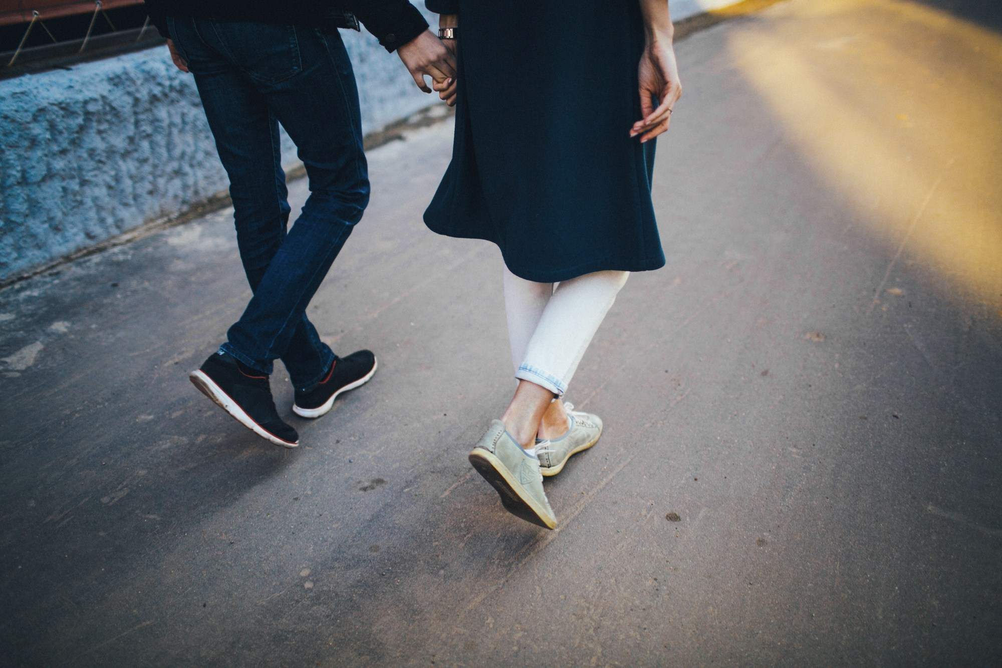 Денис & Арина. Свадебный фотограф в Москве — Павел Воронцов