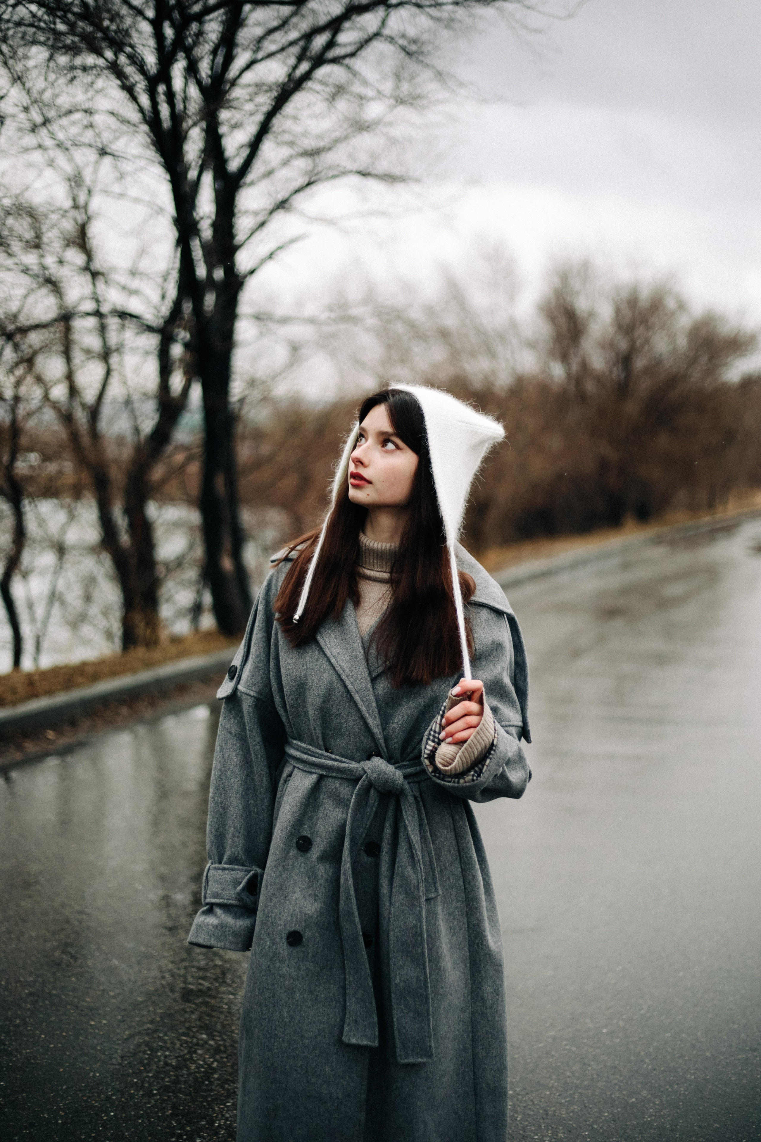 Яна. Ксения Шашкина