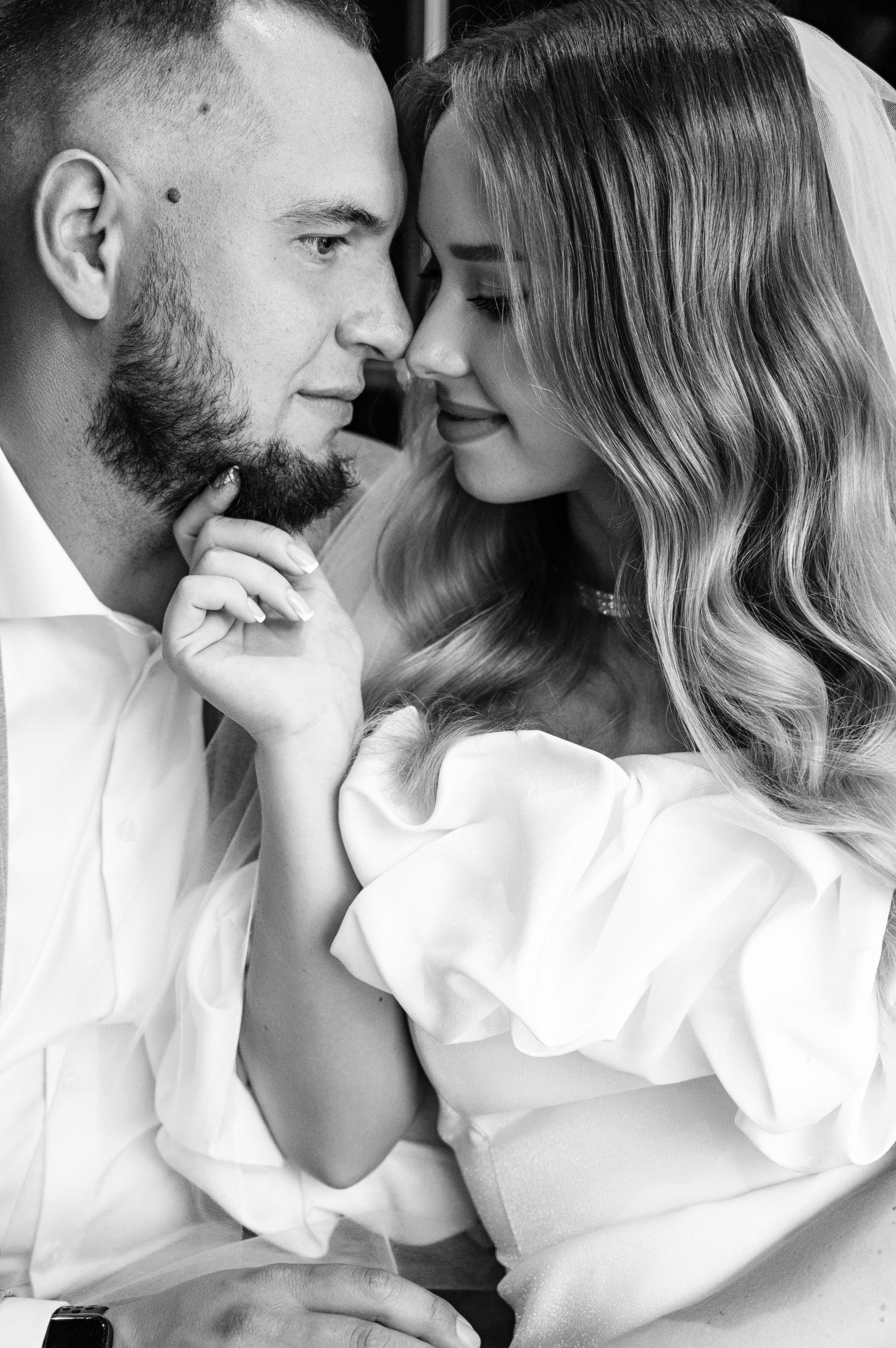 Свадьба. Профессиональный фотограф беременности в СПБ. Стильные фотосессии беременности в стиле минимализм и классическая фотография