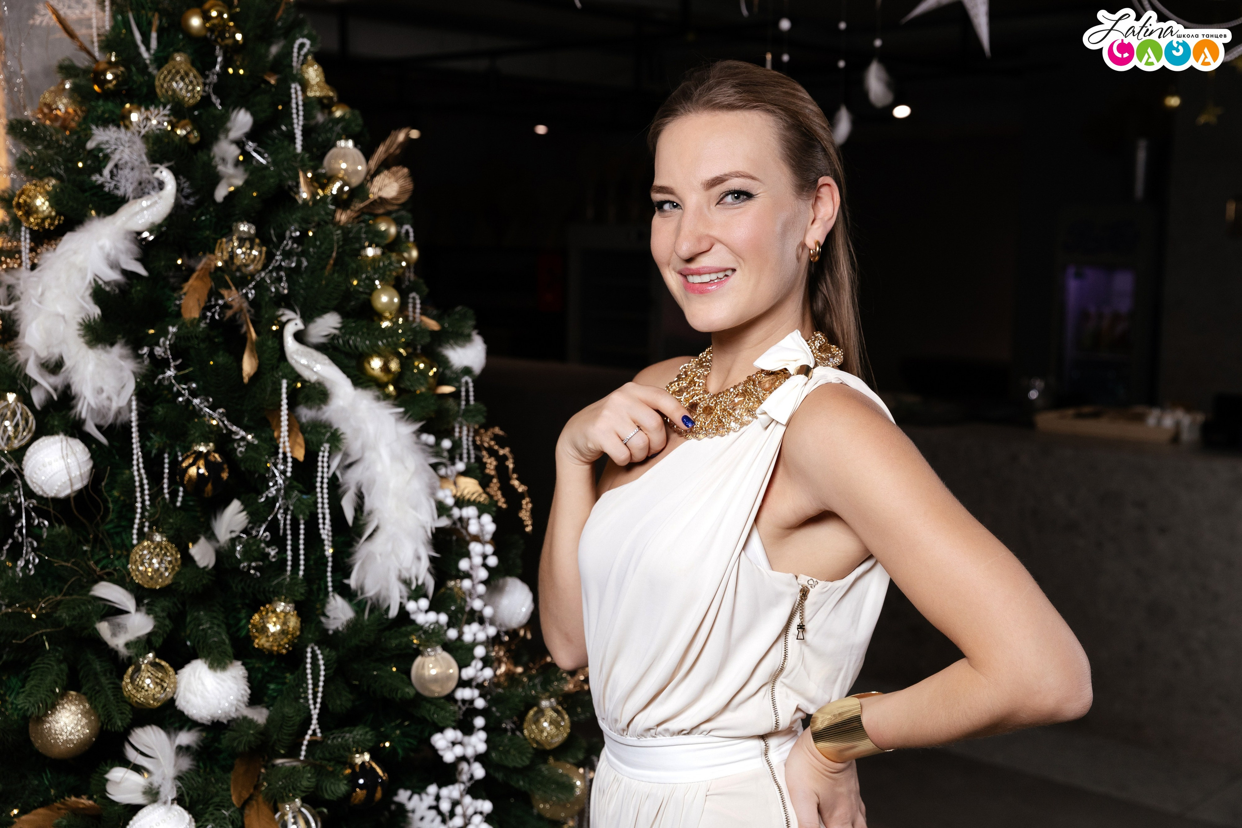 Корпоратив Casa Latina. Семейный фотограф — Макс Белогрудов