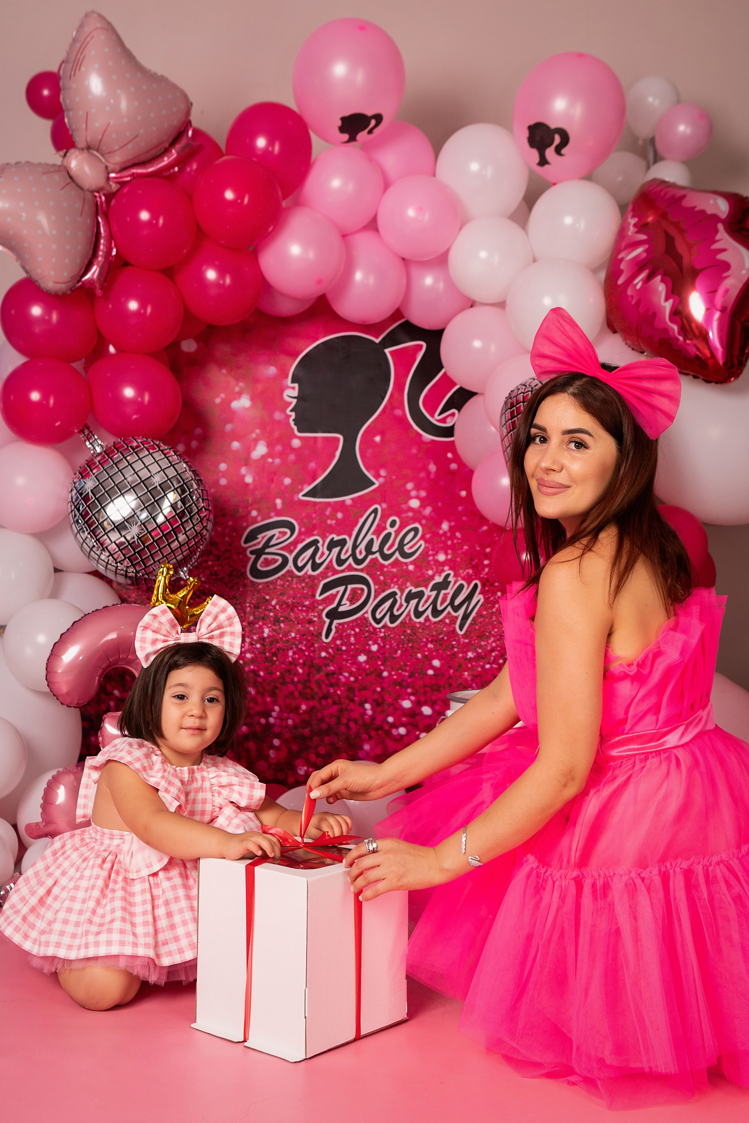 Мой первый, второй годик!. ФОТОГРАФ НА ГОДИК, БЕРЕМЕННОСТИ, НОВОРОЖДЕННЫХ, КРЕЩЕНИЯ МОСКВА