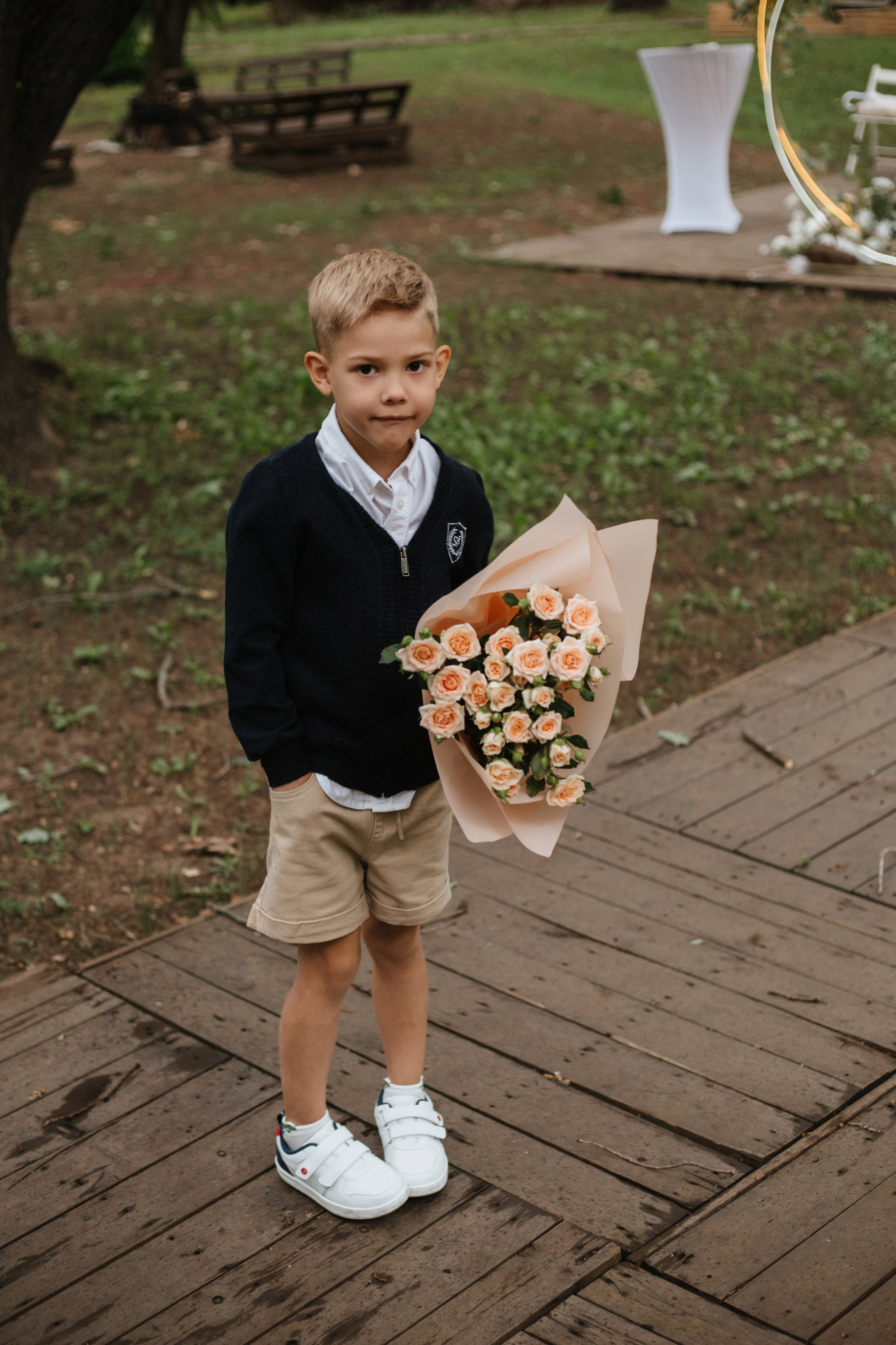 Станислав и Наталья. Фотограф в Волгограде и Москве | Анастасия Лаврова