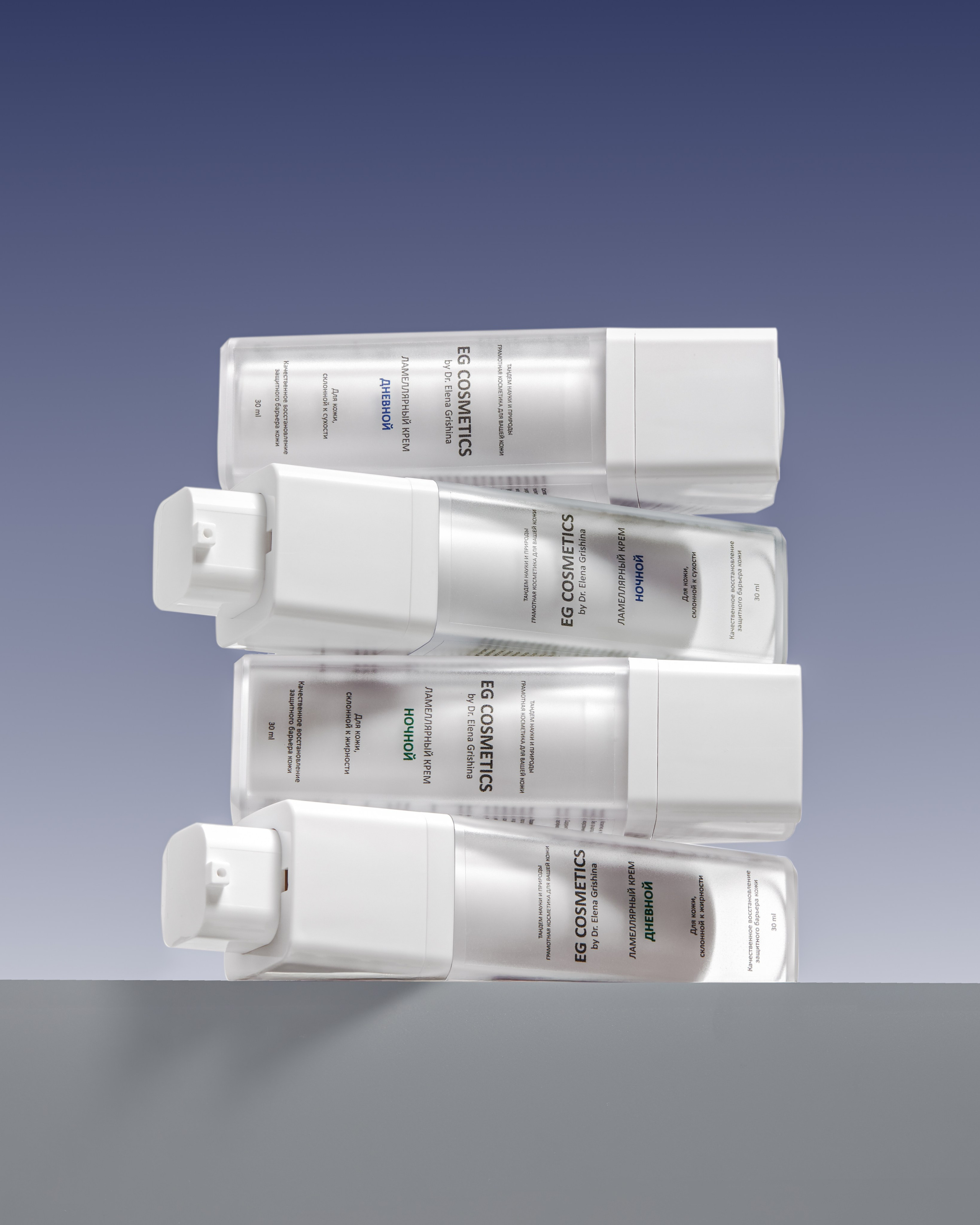 КОСМЕТИКА И ПАРФЮМ. Полина Гришина предметный фотограф, Москва. Полина Гришина предметный фотограф, Москва