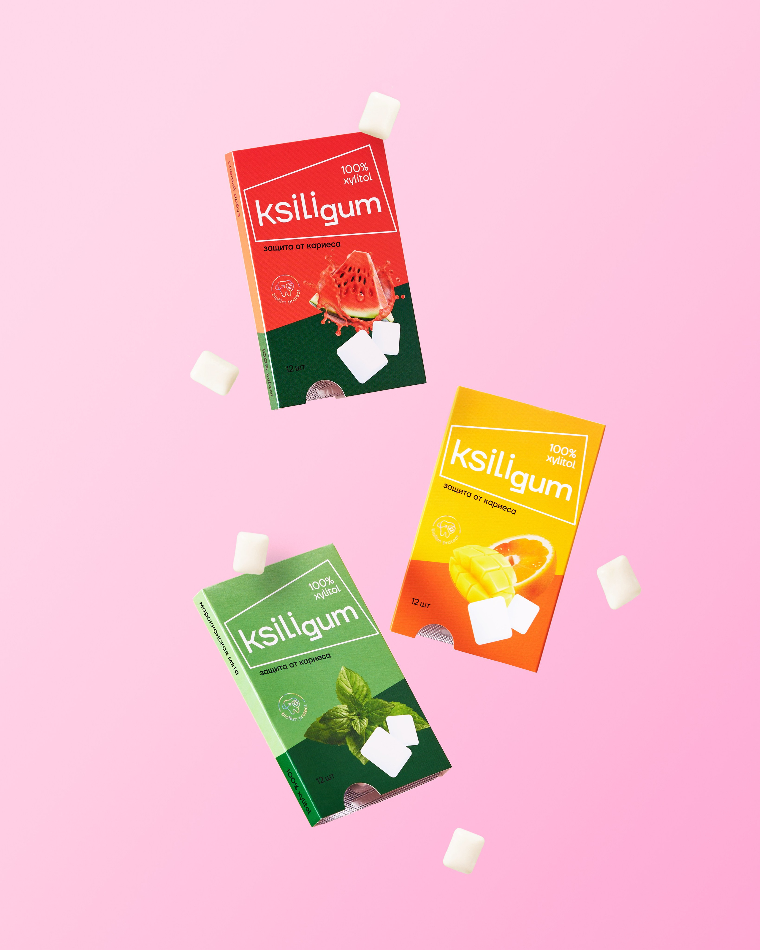 Доктор Слон. Предметный фотограф в Москве Софья Боргардт