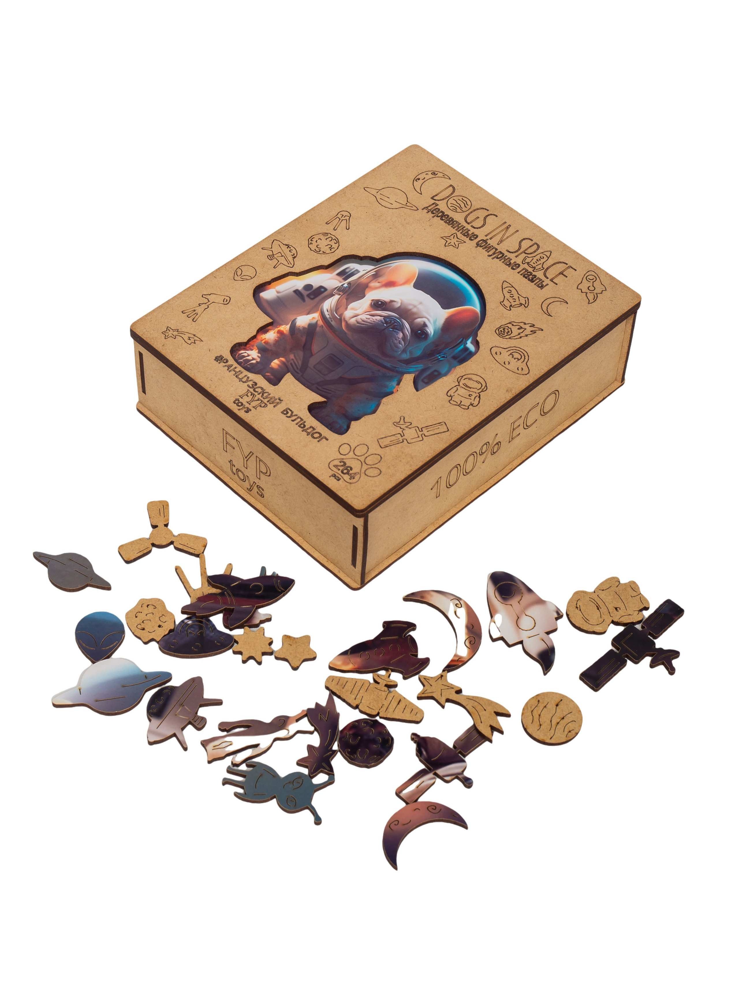 Портфолио. Каталожная фотосъемка. Предметный фотограф для маркетплейсов в Кемерово Ольга Воловяшко