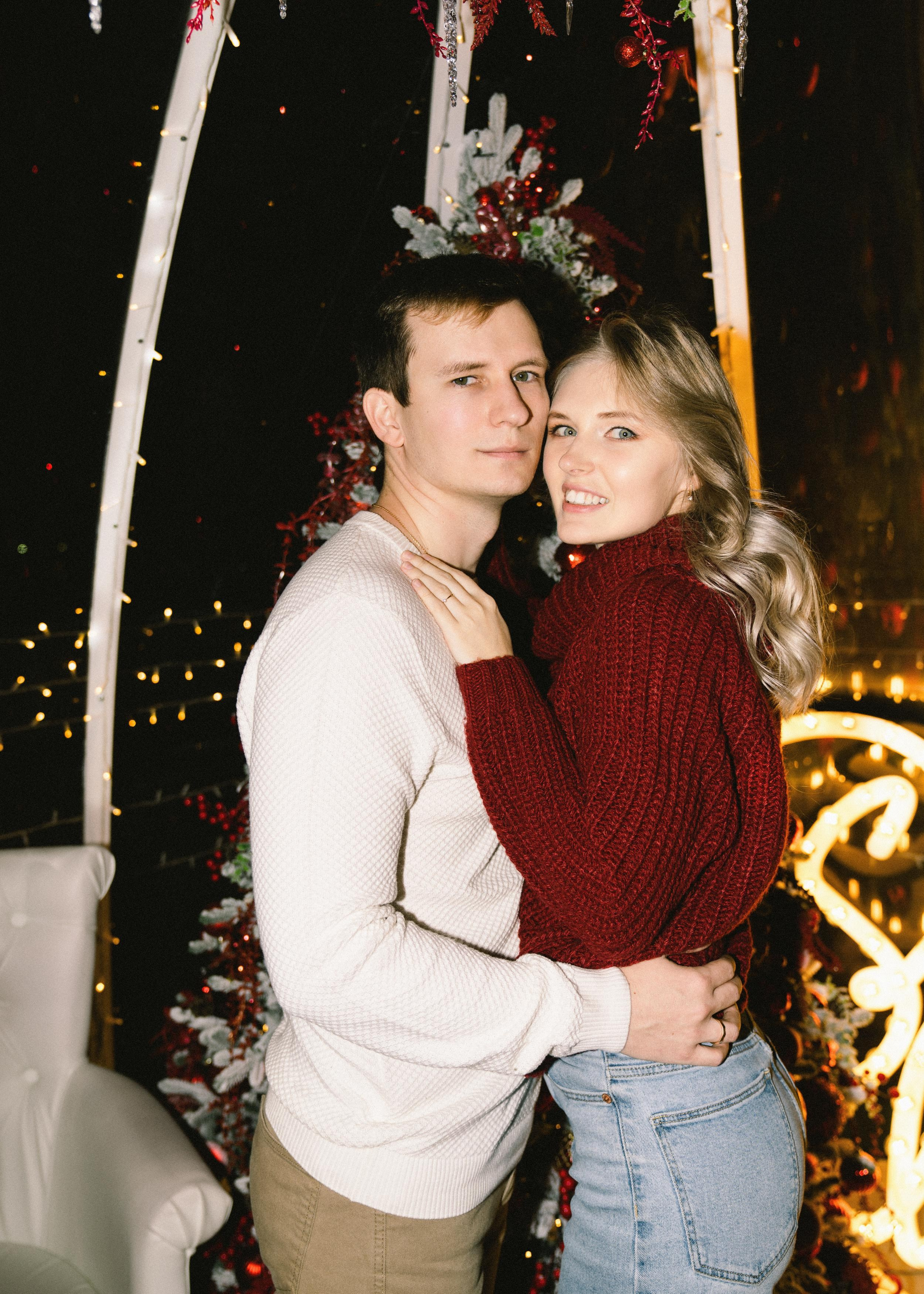 Wedding | Love story. Фотограф, видеограф / alx.likhomanov / санкт-петербург