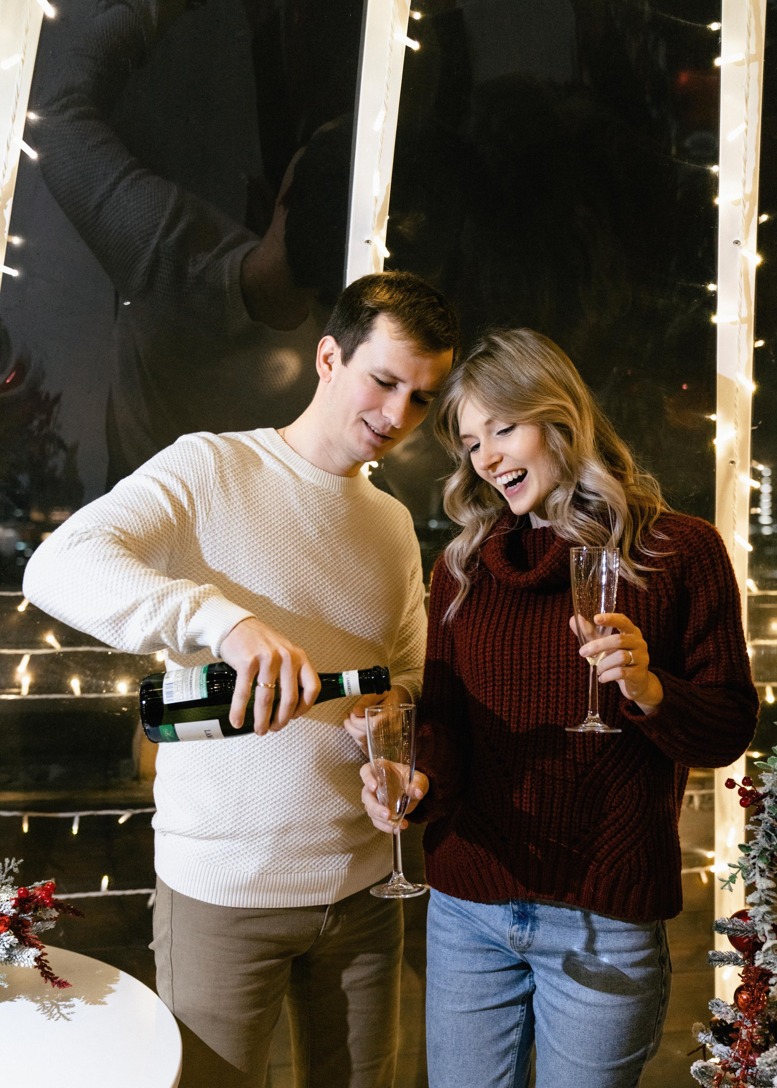 Wedding | Love story. Фотограф, видеограф / alx.likhomanov / санкт-петербург