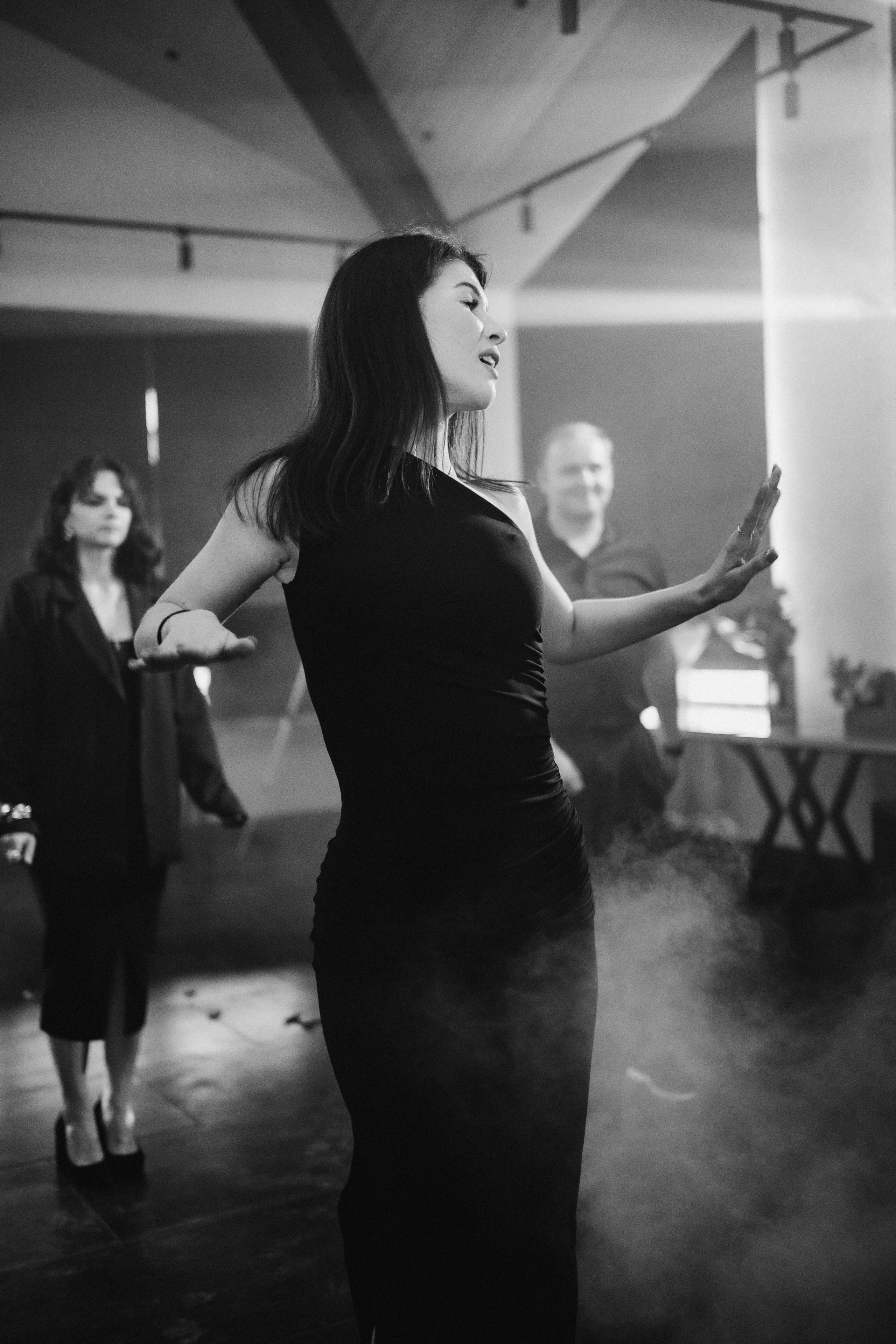 Выездная регистрация+банкет. Фотограф ПИТЕР СПБ Надежда Баранова