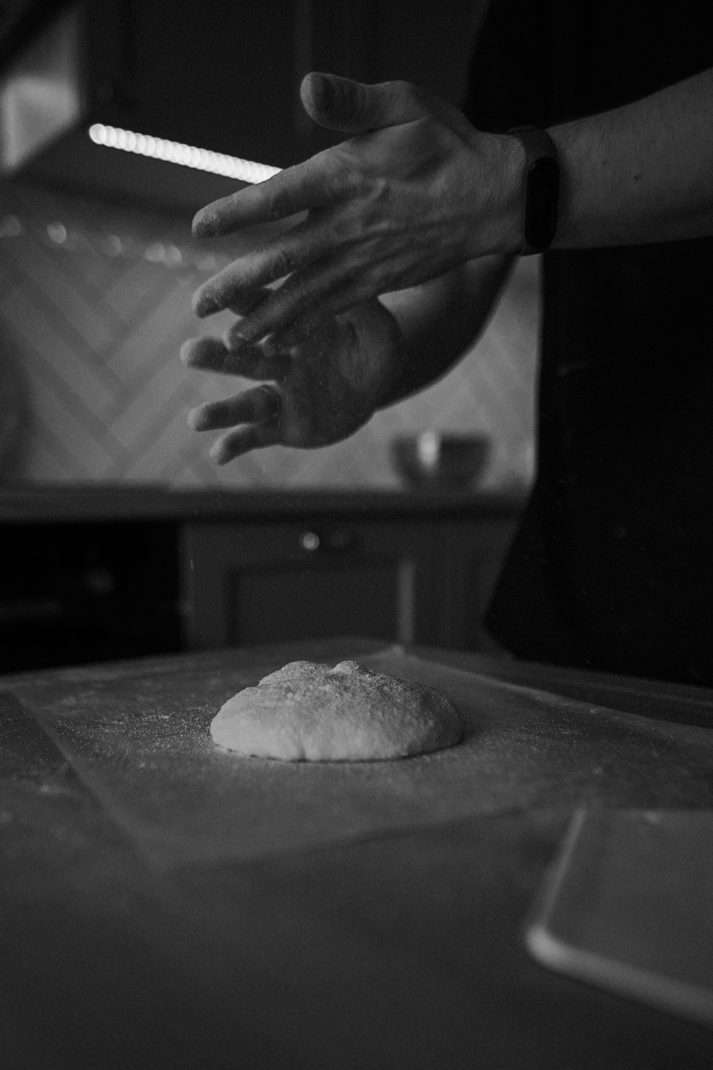 Ира, Саша, Филл. Www.ostermiller.ru