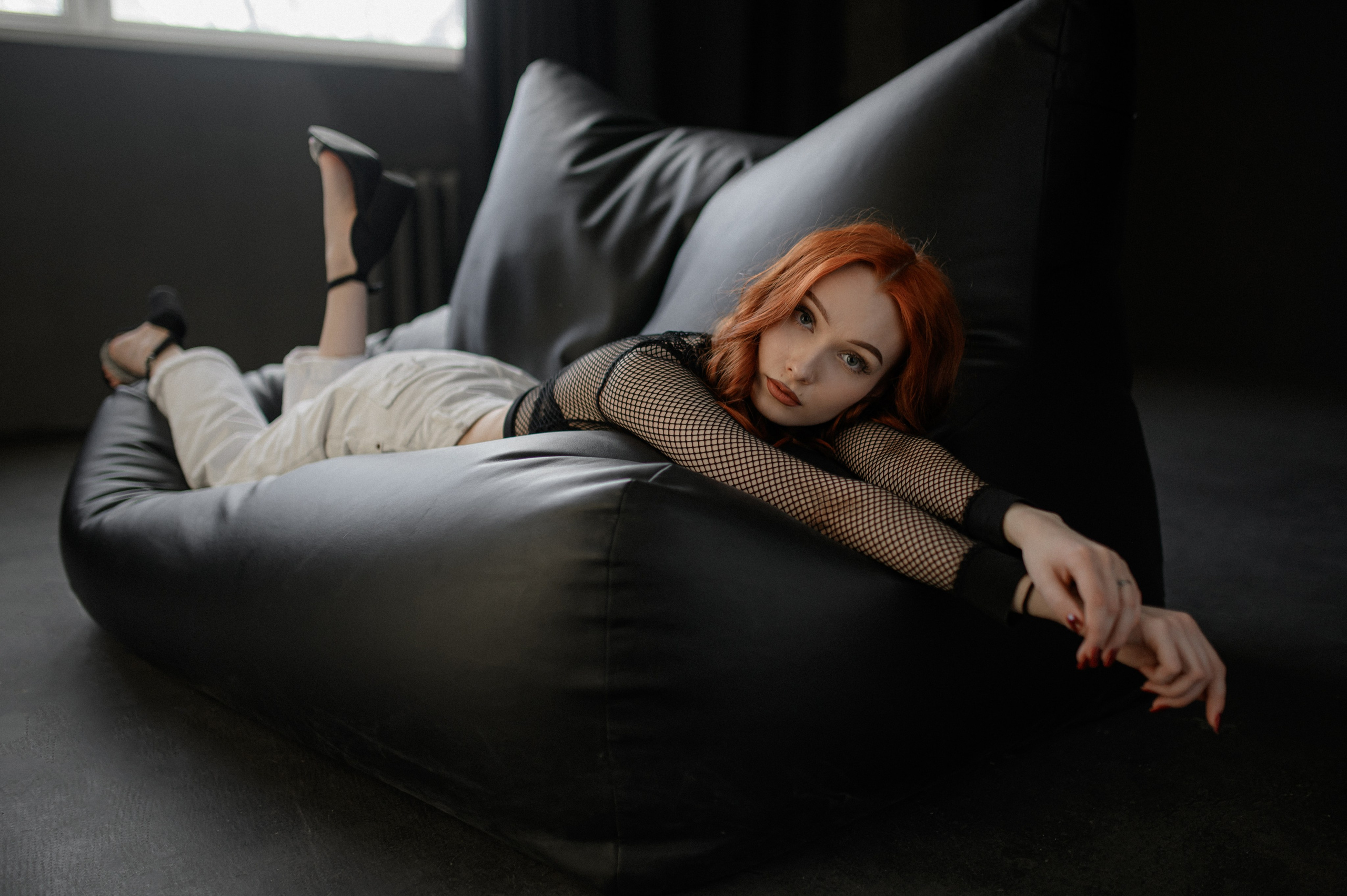 Ирина. Www.ostermiller.ru