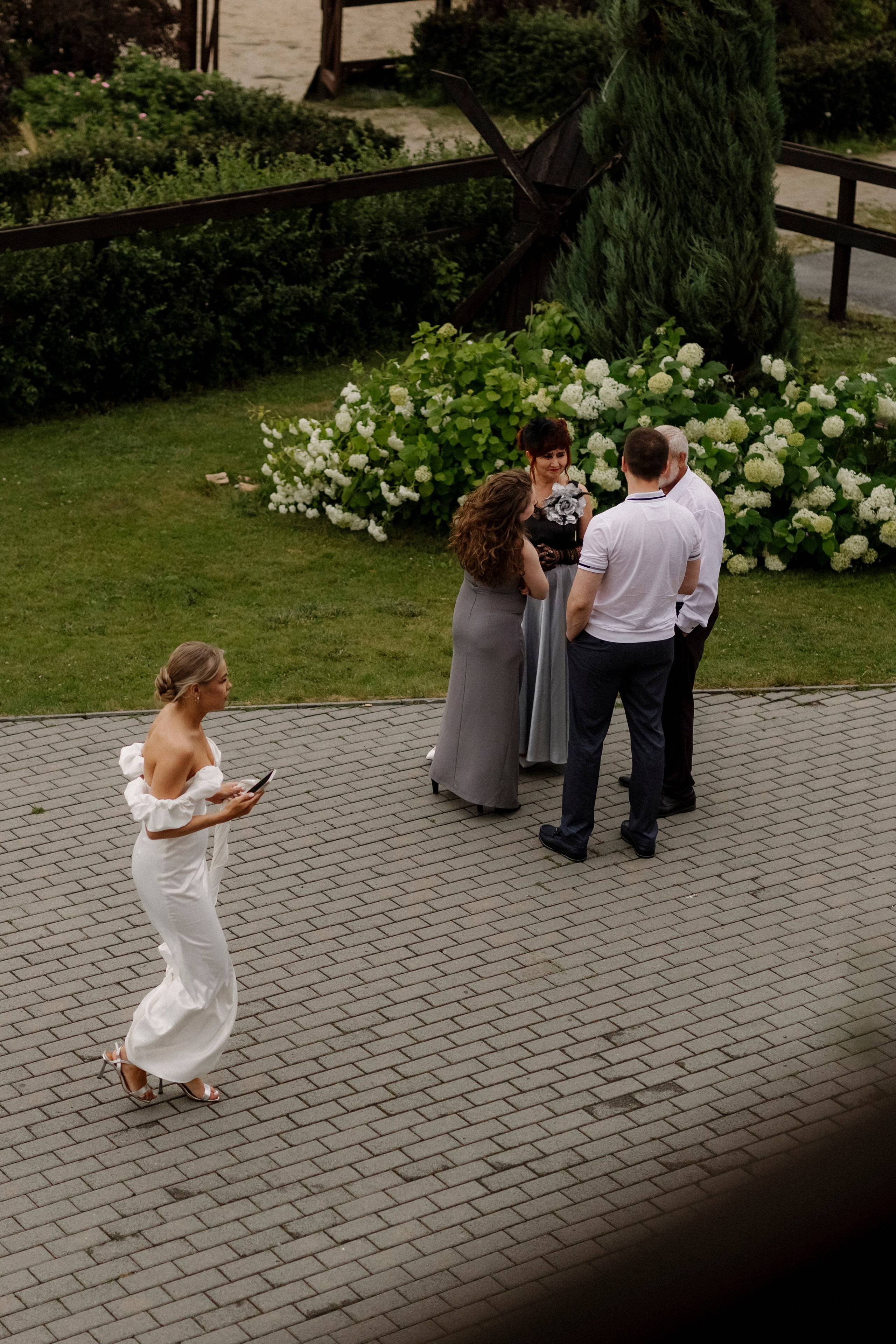 Лена и Вадим. Фотограф в Челябинске