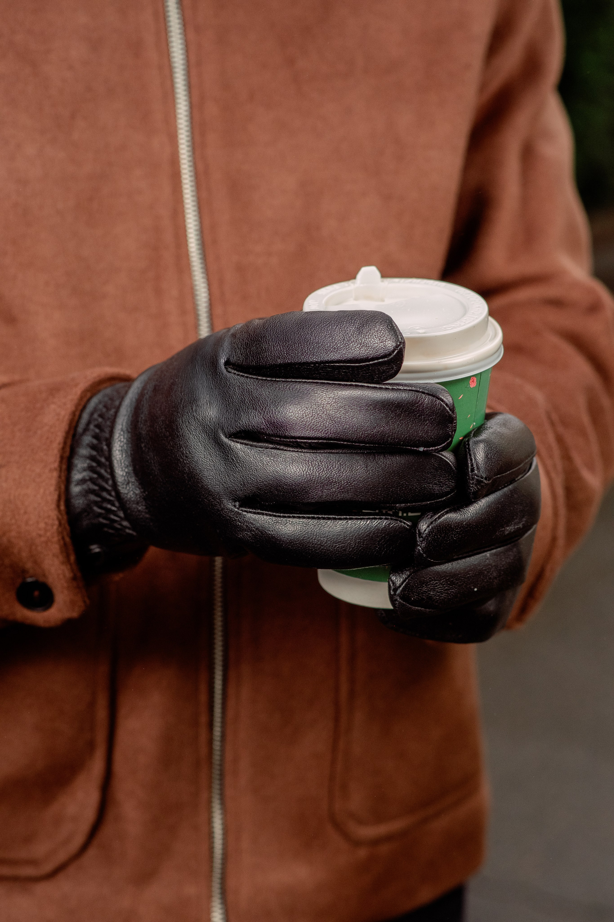 Каталожная съемка для маркетплейсов в Питере. Фотосессия для маркетплейсов