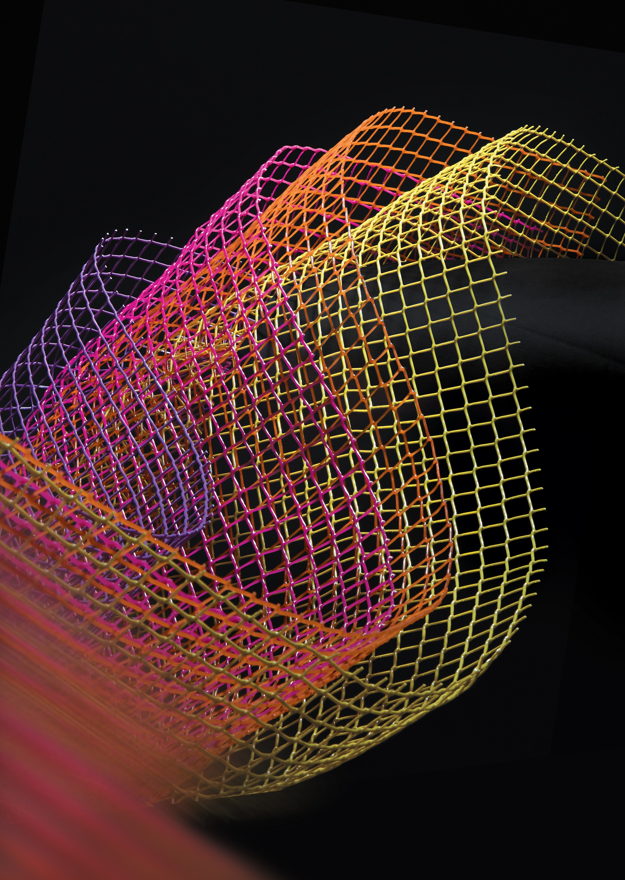 Для МАРКЕТПЛЕЙСОВ. Max Matvich and Victoria Basova are professionals in their field