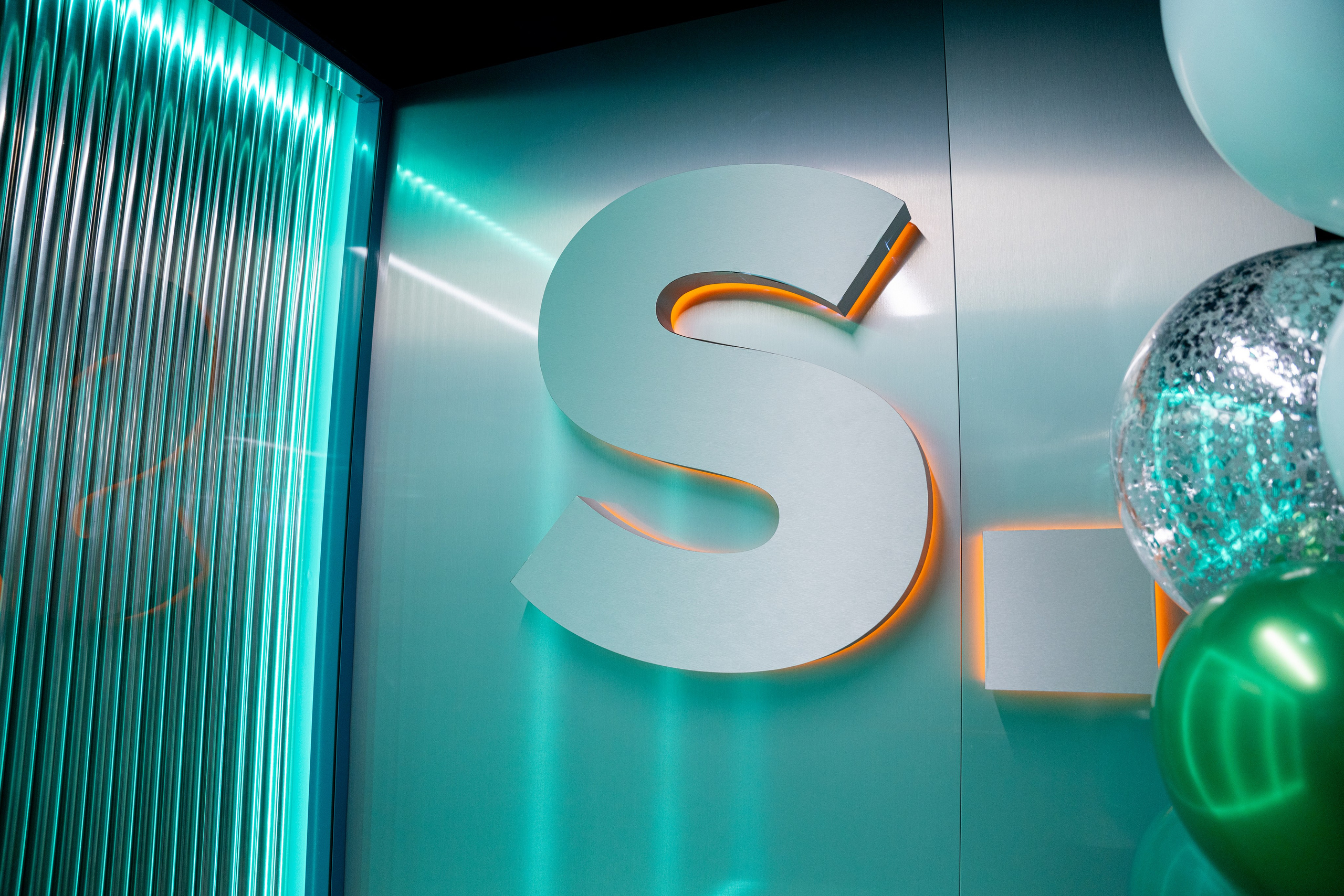 ОТКРЫТИЕ SPIRIT FITNESS В ЕКБ. Фотограф на любое мероприятие