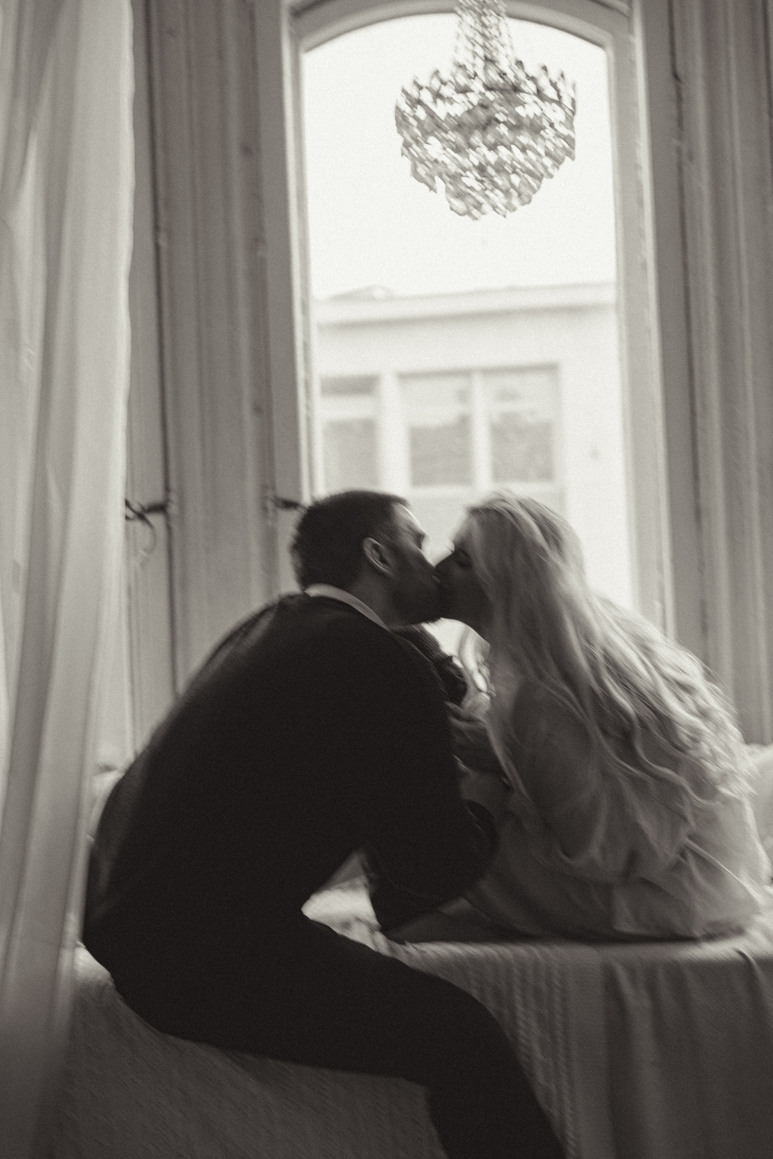 Аня & Саша. Свадебный и портретный фотограф в Санкт-Петербурге и Ленинградской области Фоменко Оксана