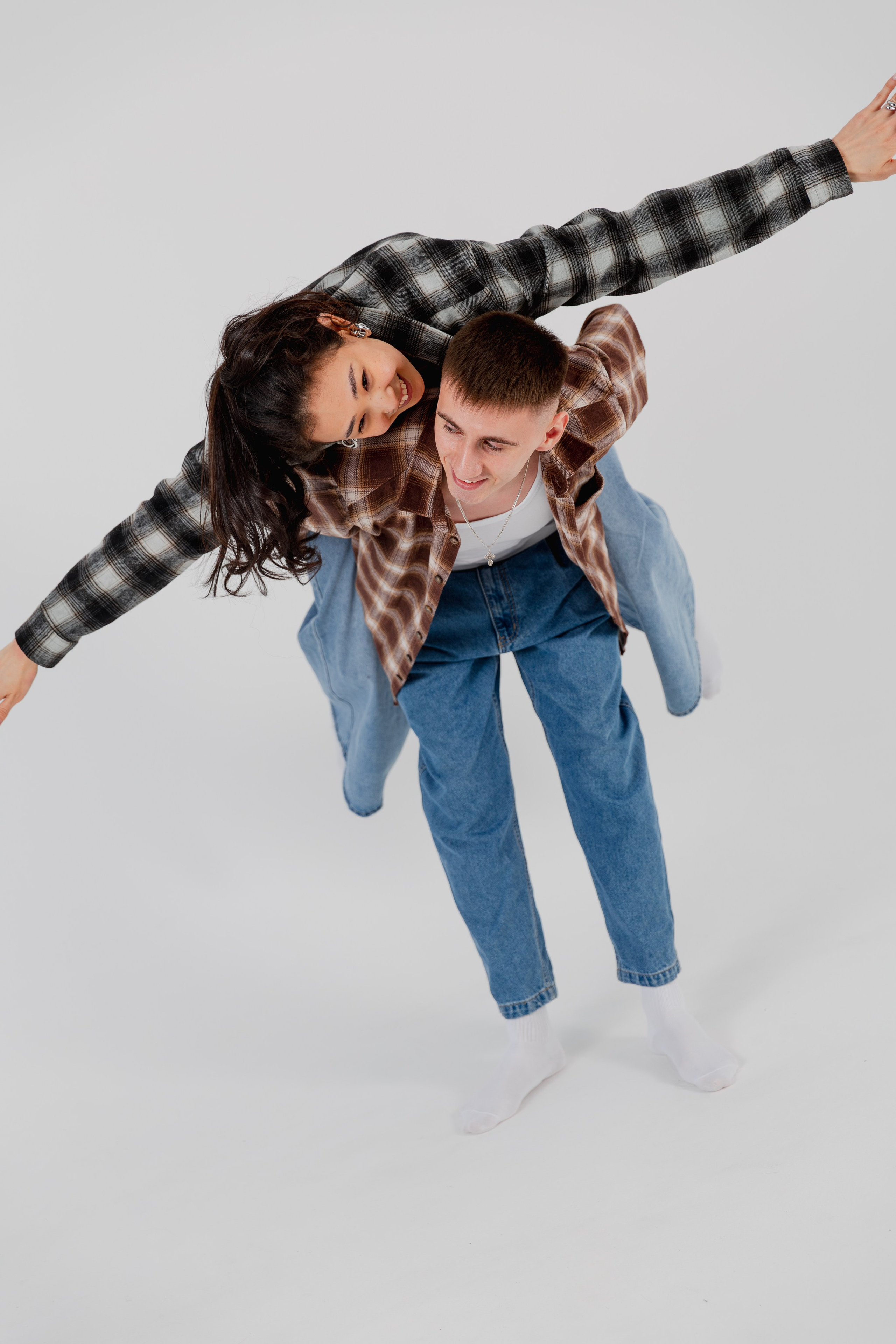 Лия & Женя. Свадебный и портретный фотограф в Санкт-Петербурге и Ленинградской области Фоменко Оксана