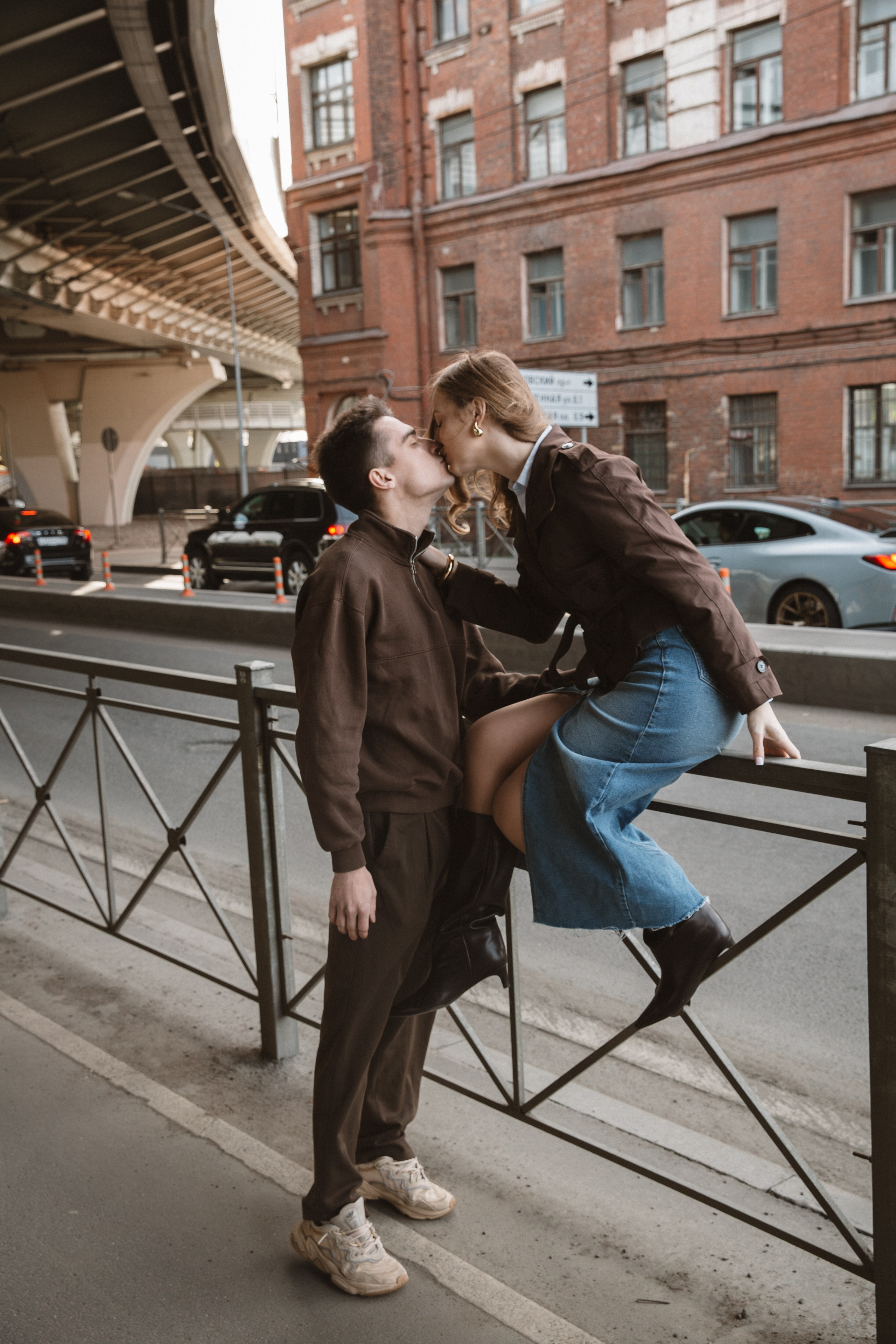Саша & Артем. Свадебный и портретный фотограф в Санкт-Петербурге и Ленинградской области Фоменко Оксана