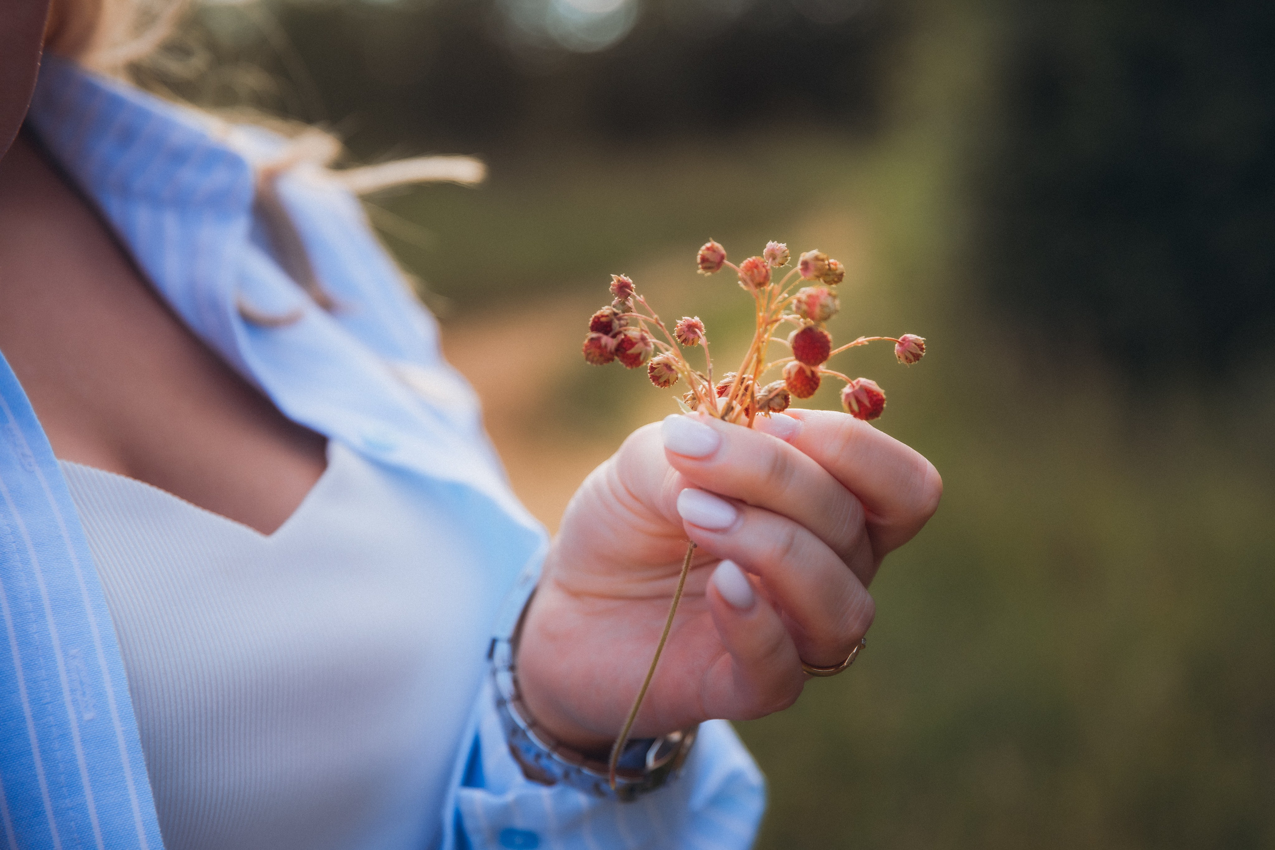 АЛЕНКА, АНДРЕЙ И МАЛЫШ АРЧИК. Женский и семейный фотограф Елена Петрова