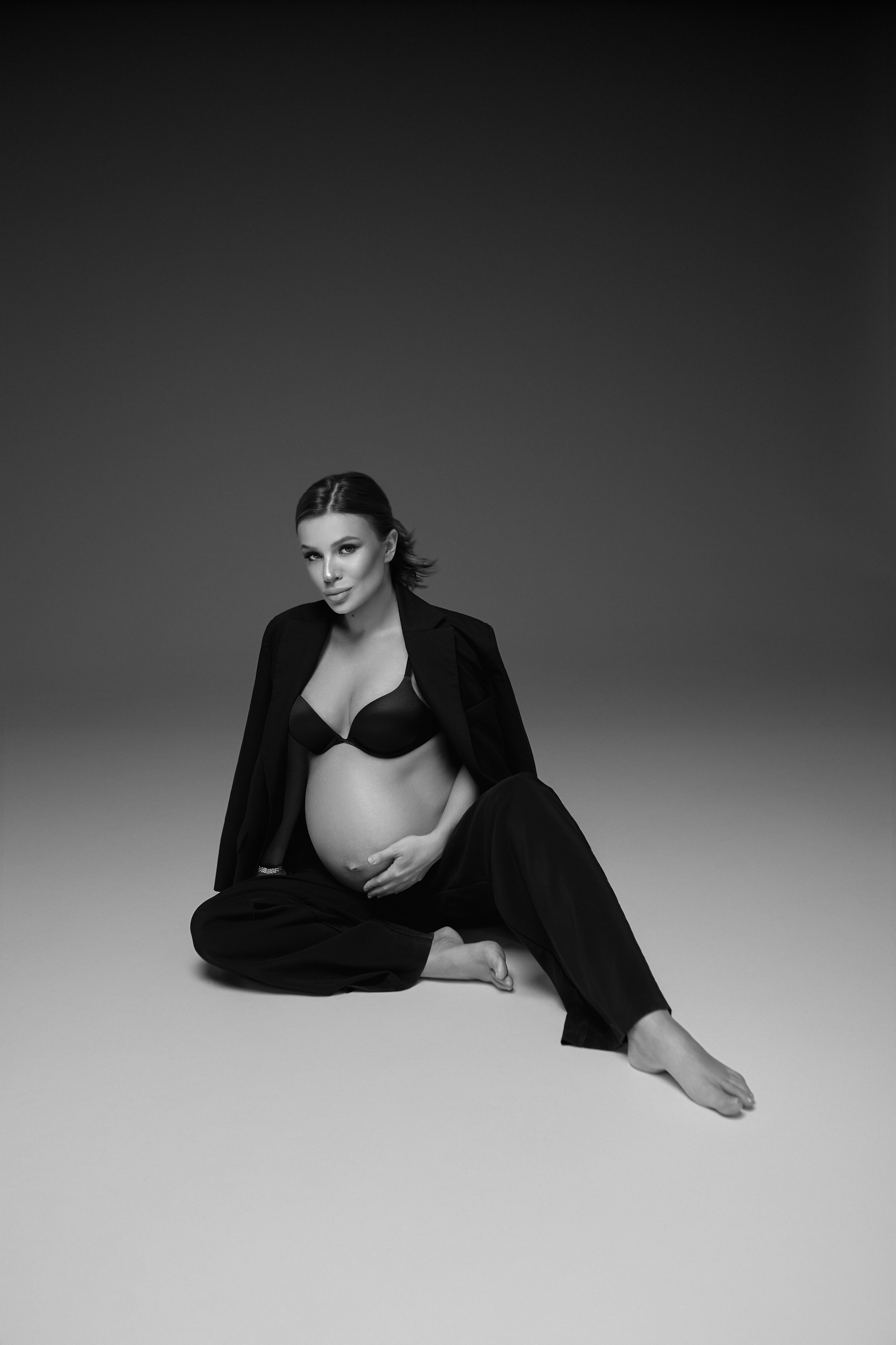 Вадим & Фаина. Сестры Карабаза. Фотографы и ретушеры в Москве и Санкт-Петербурге