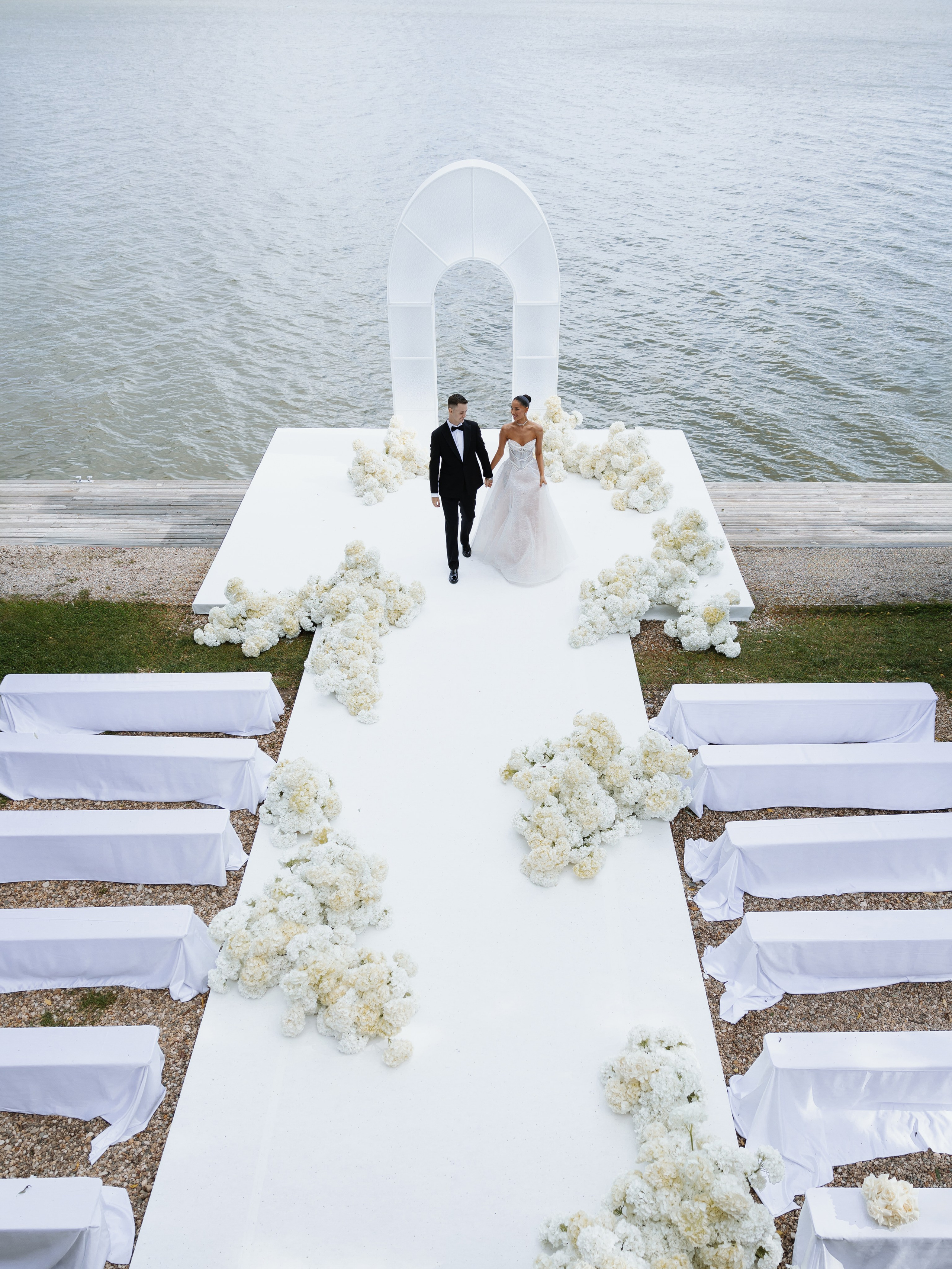 Илья и Александра. Свадебный фотограф МОСКВА Ольга Шишук